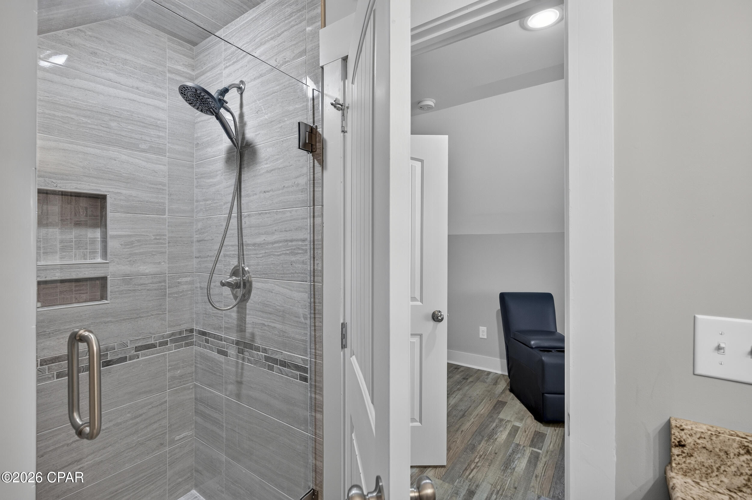 8204 S Lagoon Drive Panama City Beach FL 32408