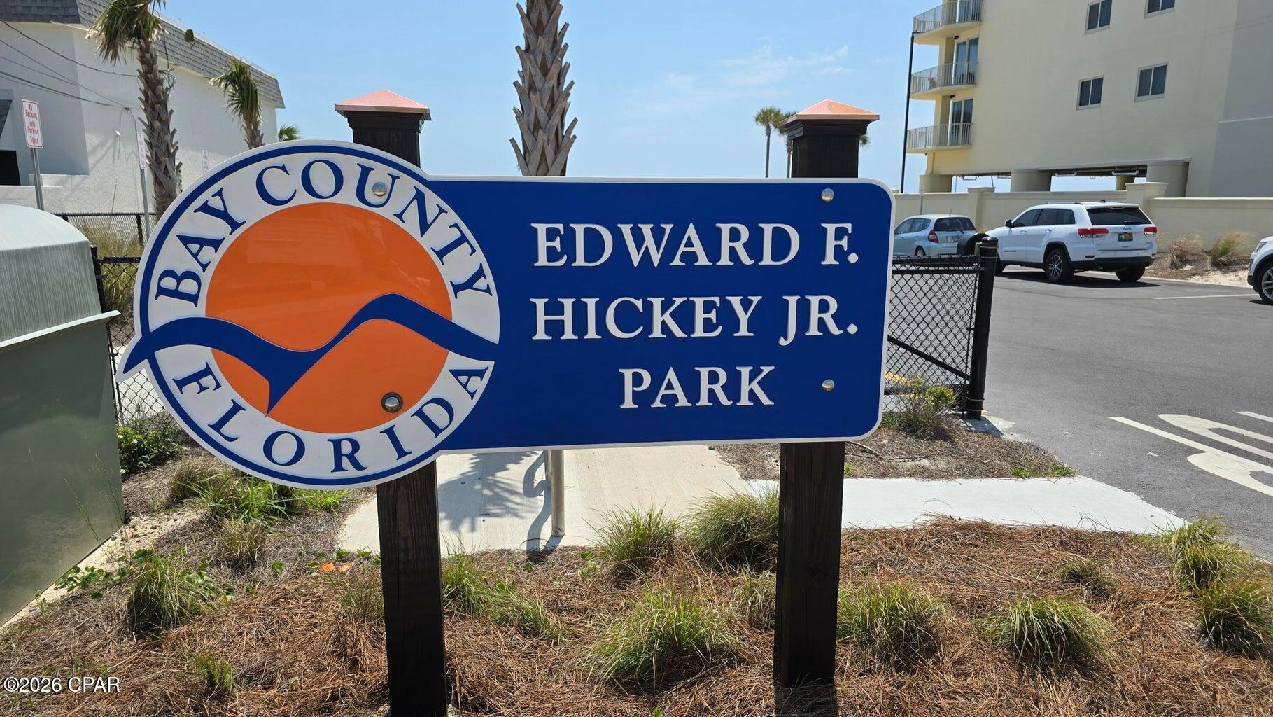 8204 S Lagoon Drive Panama City Beach FL 32408