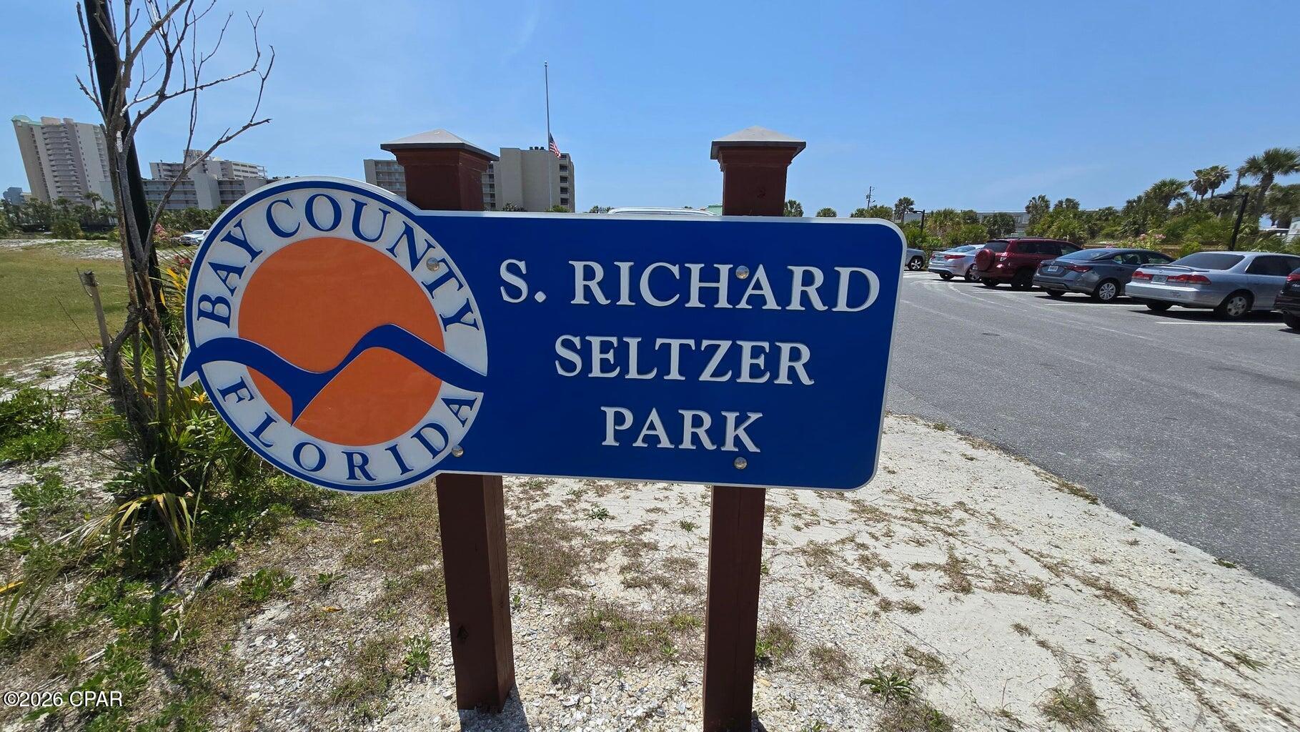 8204 S Lagoon Drive Panama City Beach FL 32408