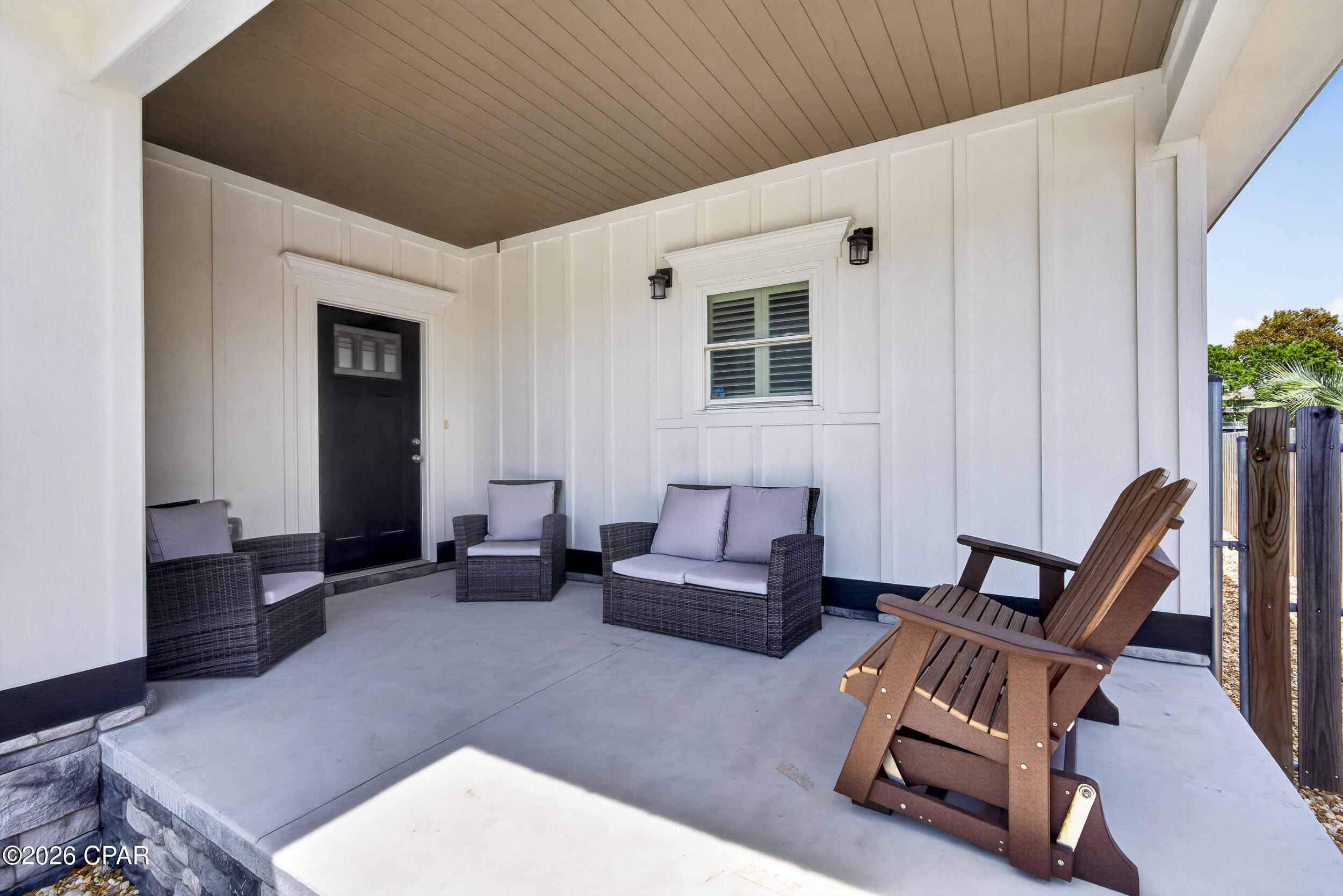 8204 S Lagoon Drive Panama City Beach FL 32408