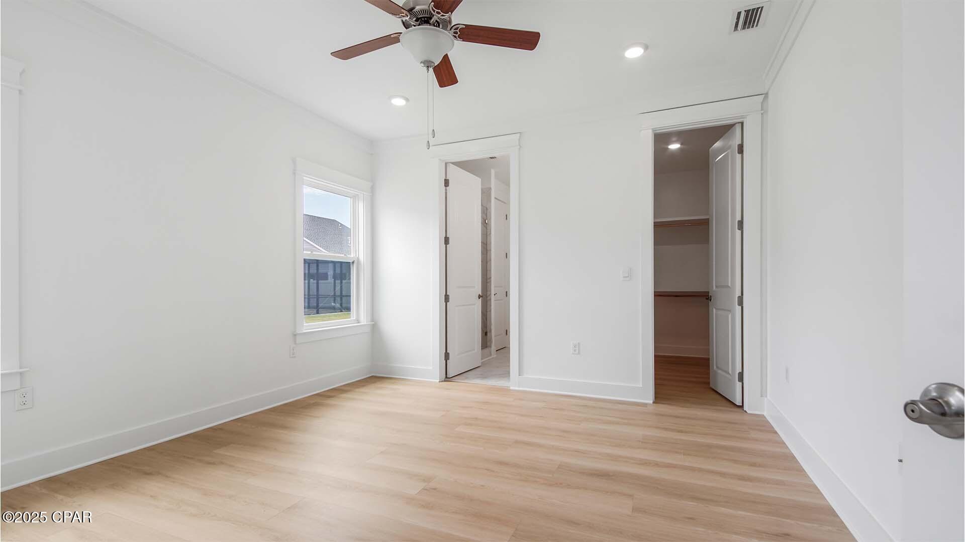 864 Walsonham Drive Panama City Beach FL 32407