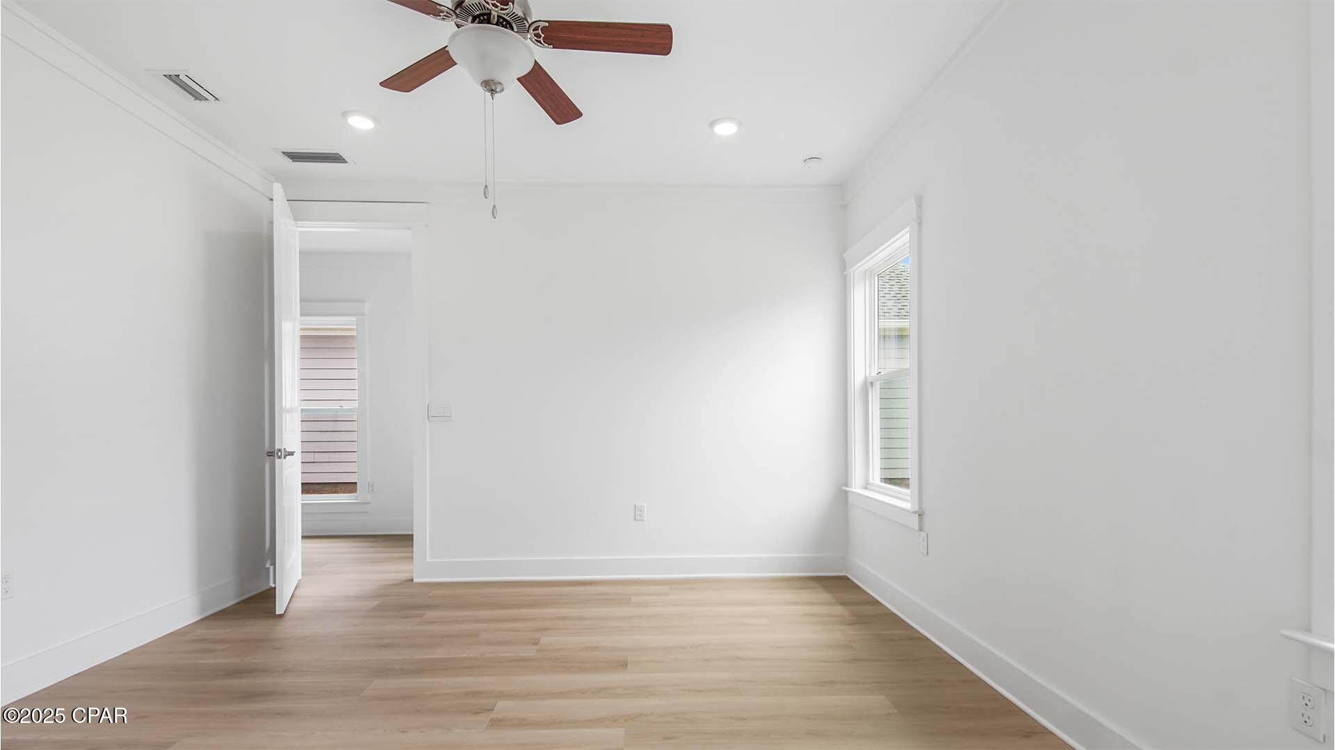 864 Walsonham Drive Panama City Beach FL 32407