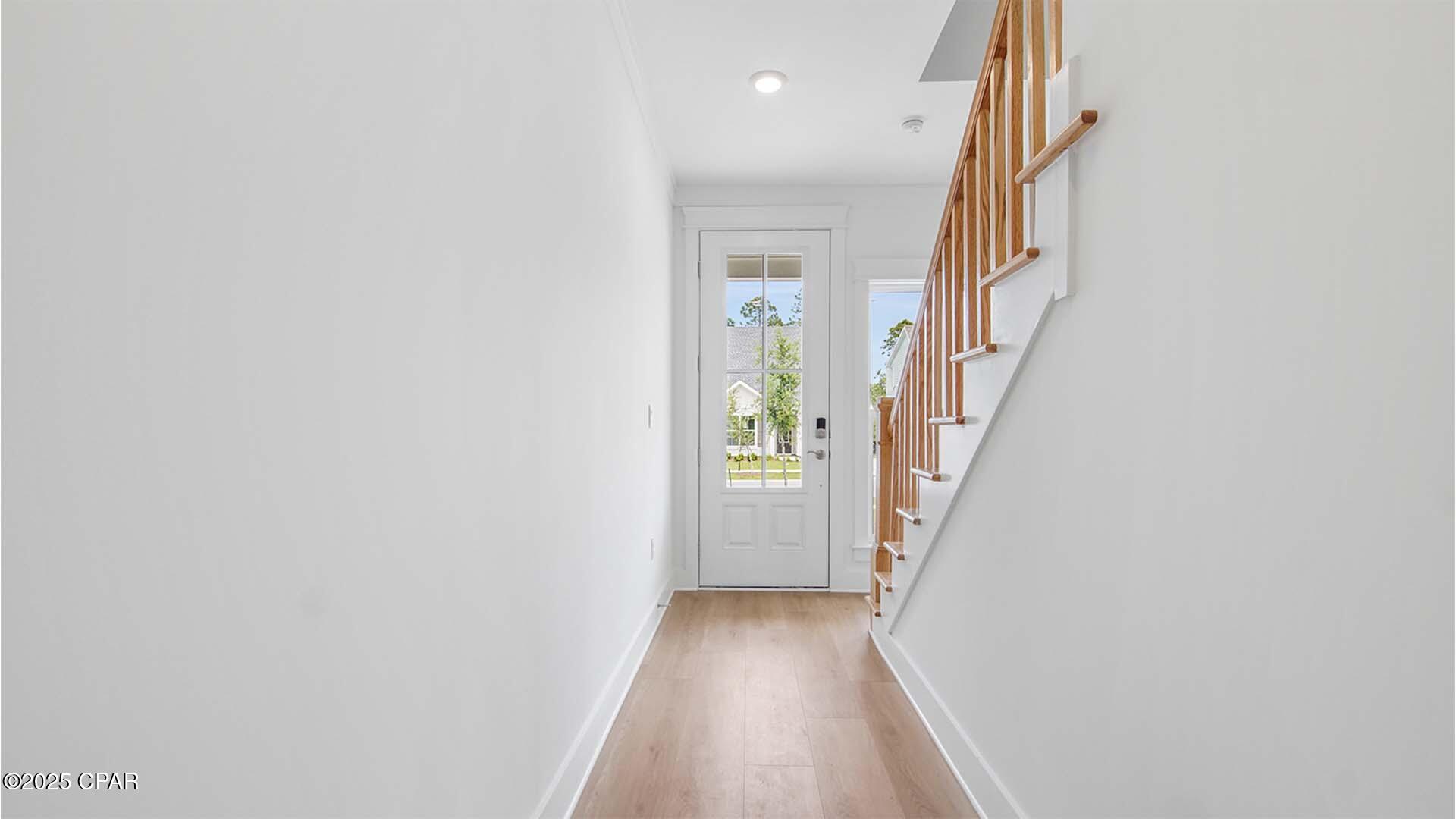 864 Walsonham Drive Panama City Beach FL 32407
