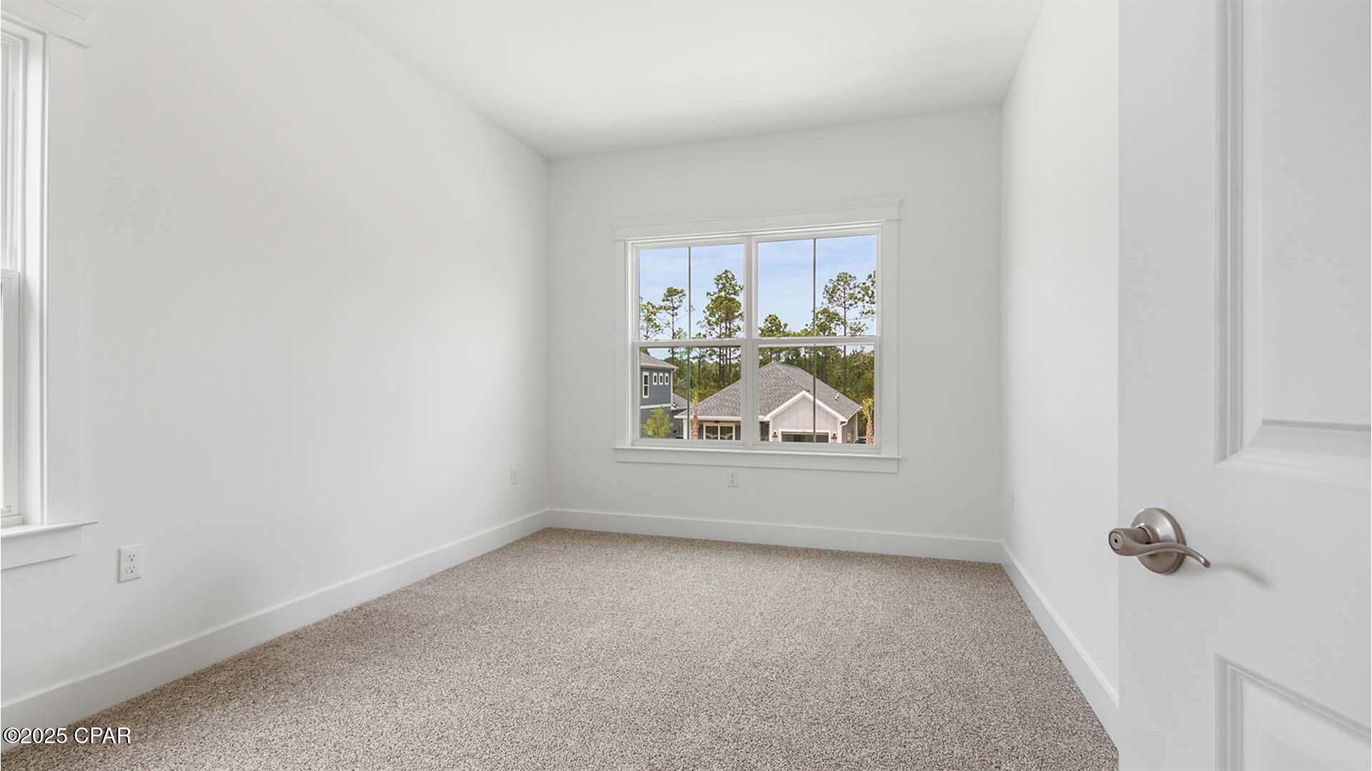 864 Walsonham Drive Panama City Beach FL 32407