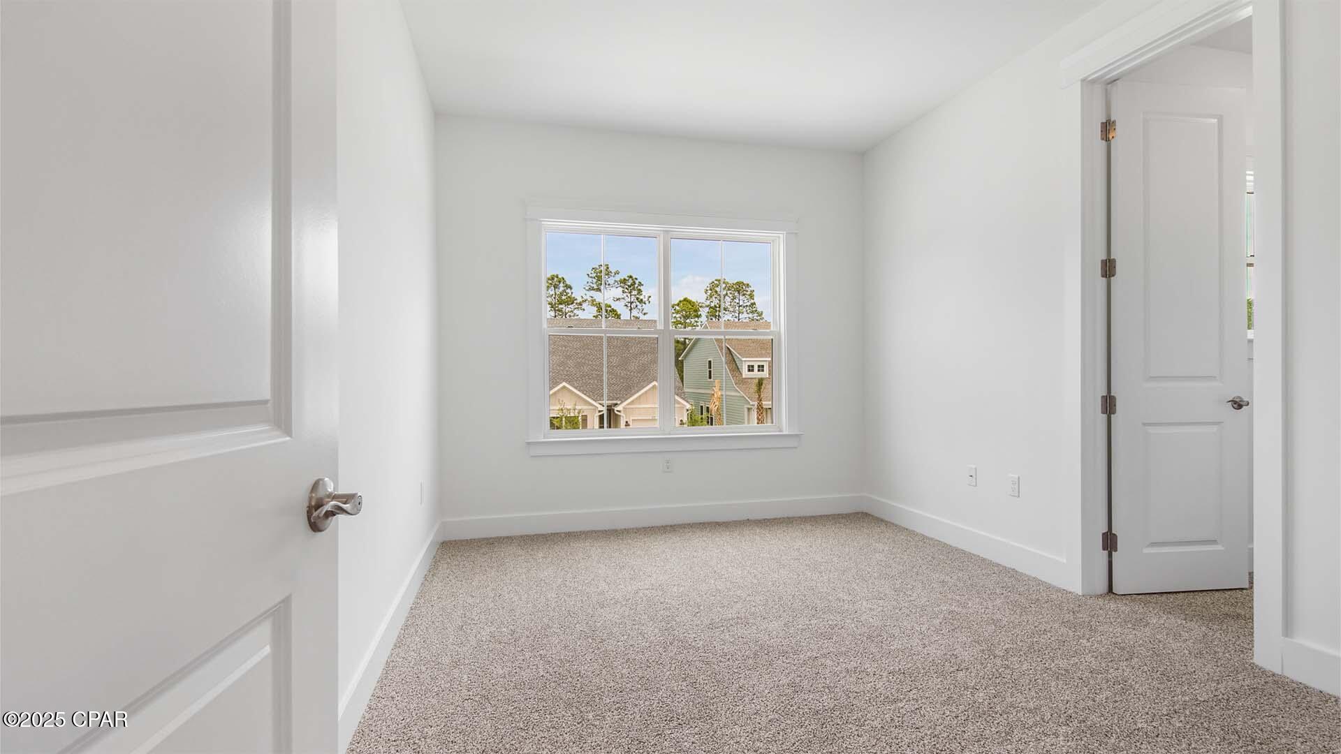 864 Walsonham Drive Panama City Beach FL 32407