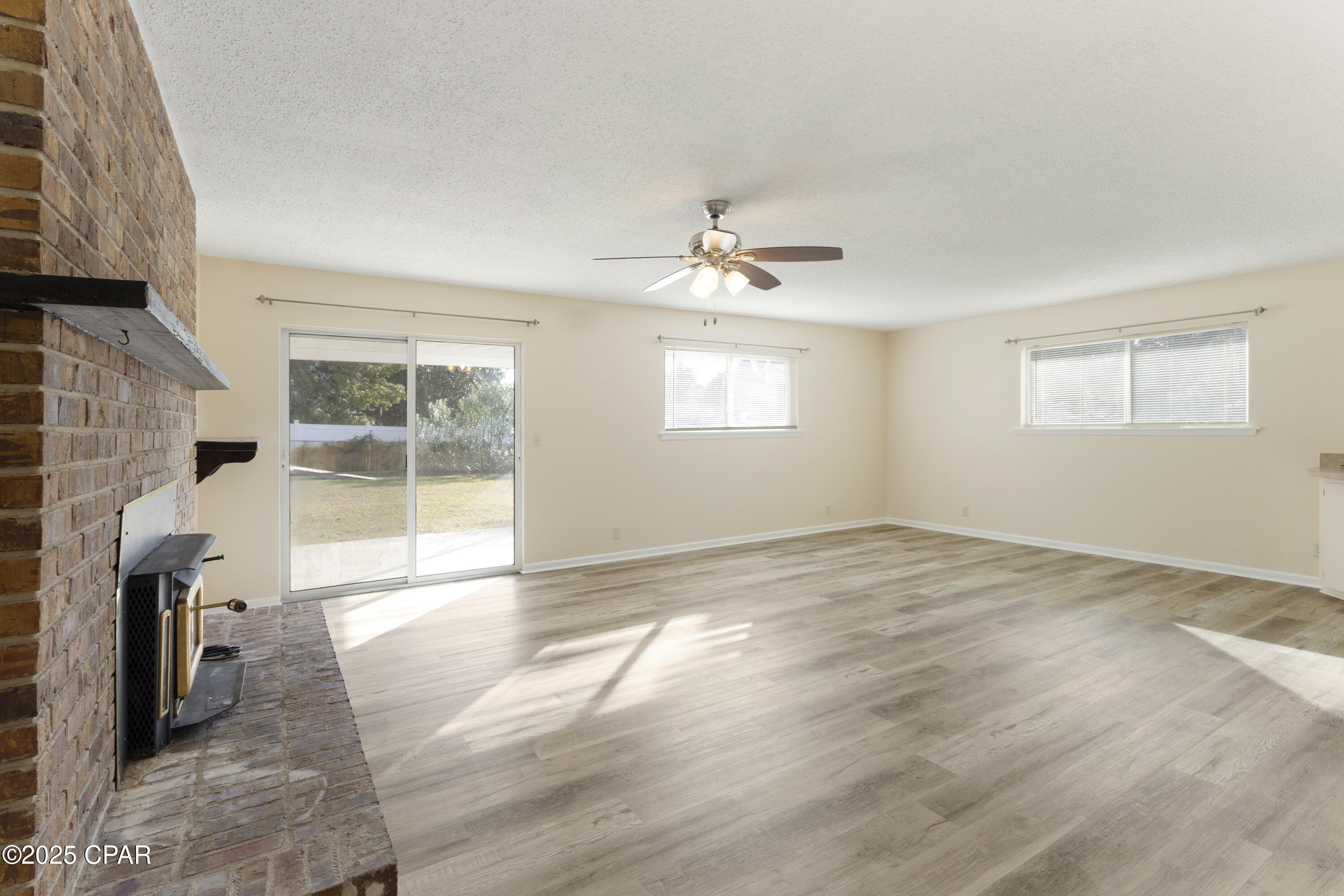 4934 Donalson Road Panama City FL 32404
