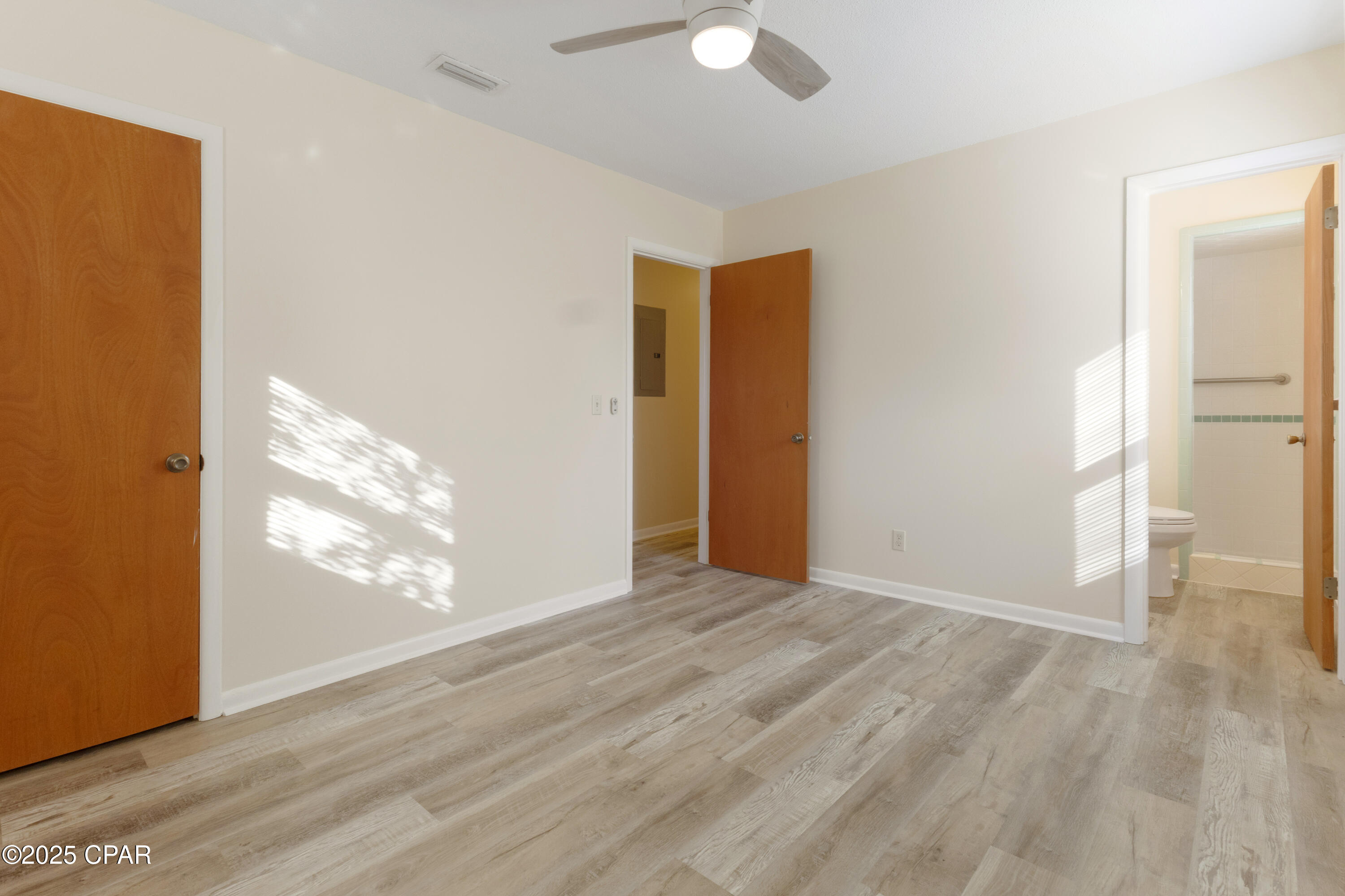 4934 Donalson Road Panama City FL 32404