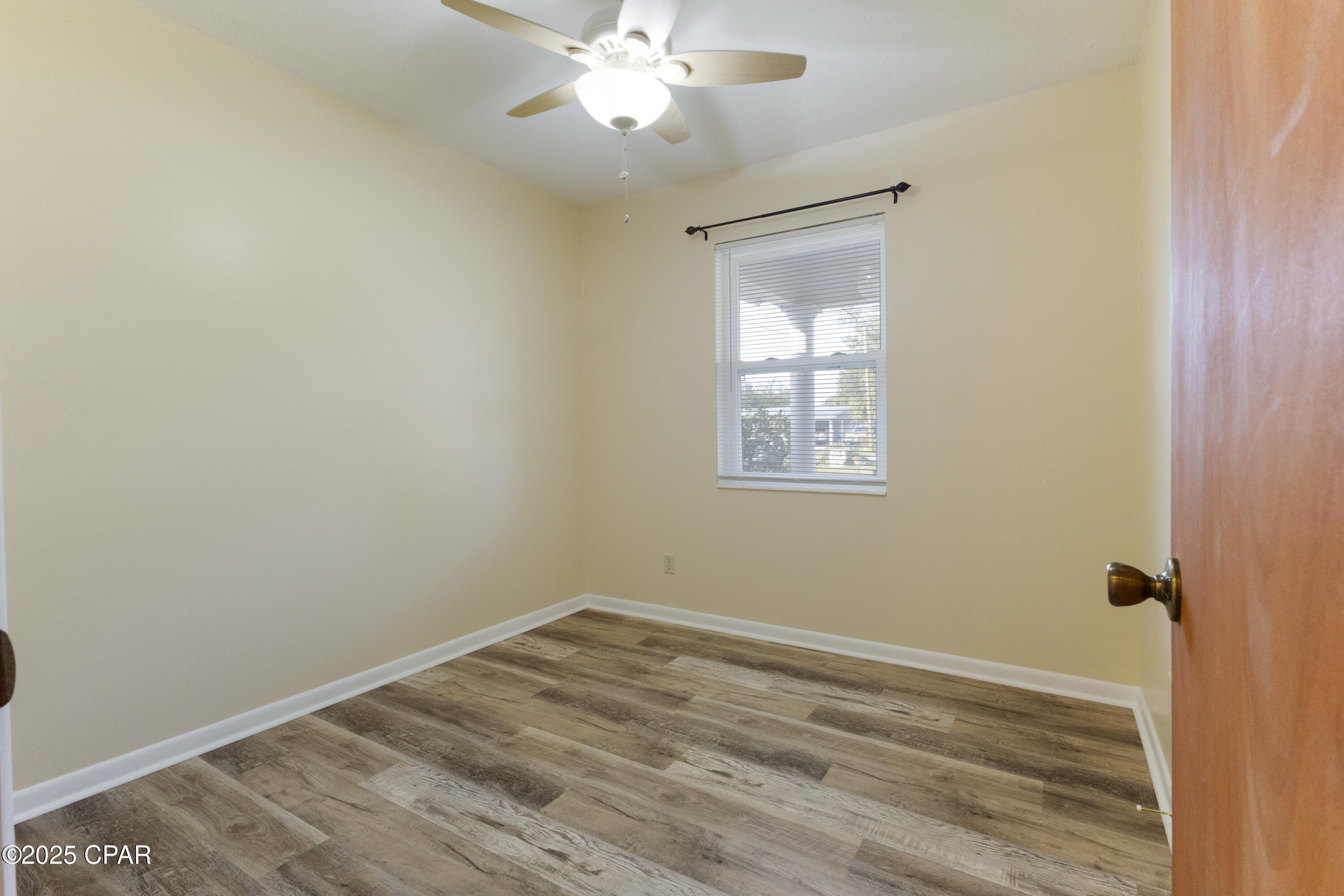 4934 Donalson Road Panama City FL 32404