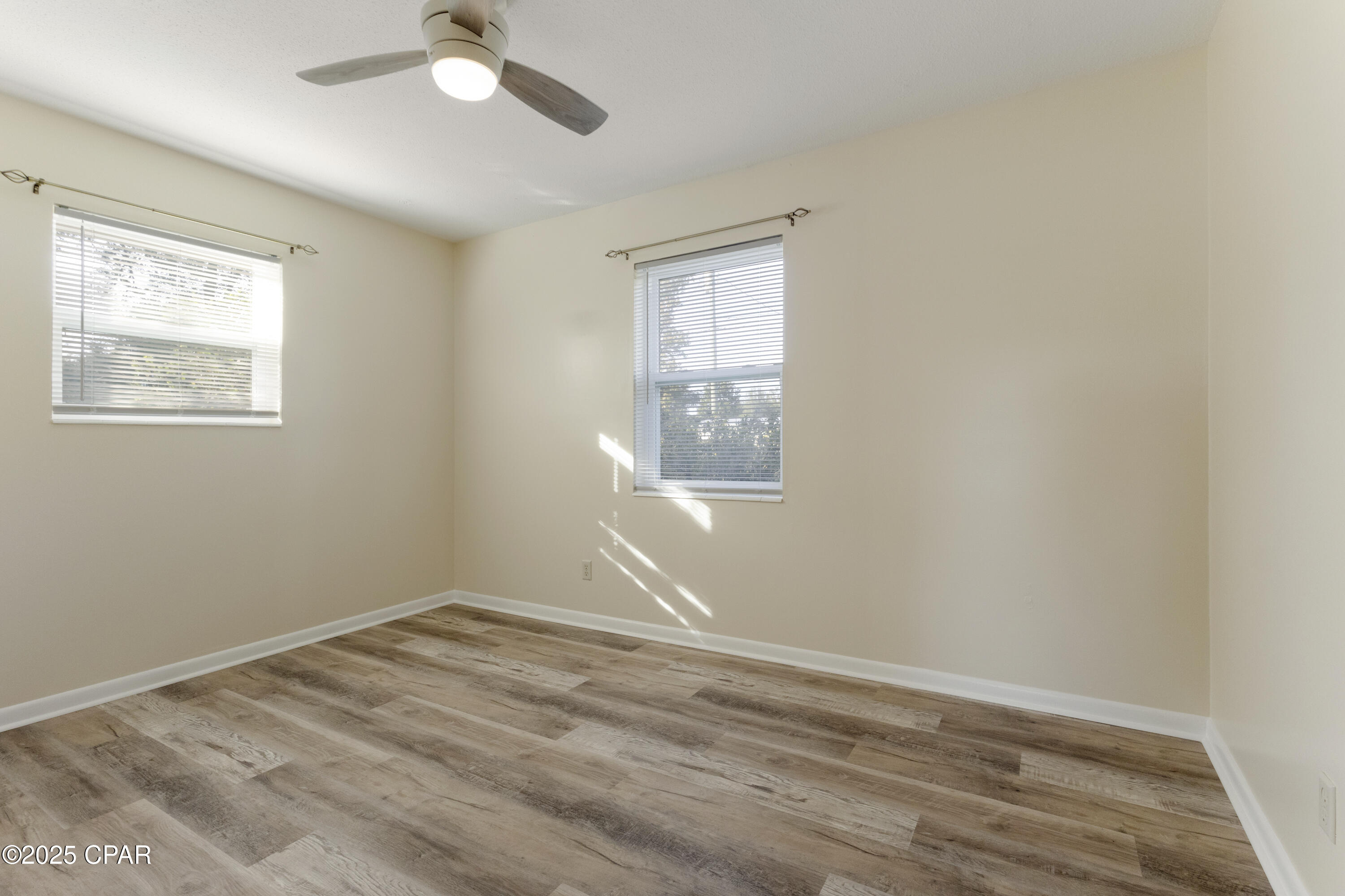 4934 Donalson Road Panama City FL 32404