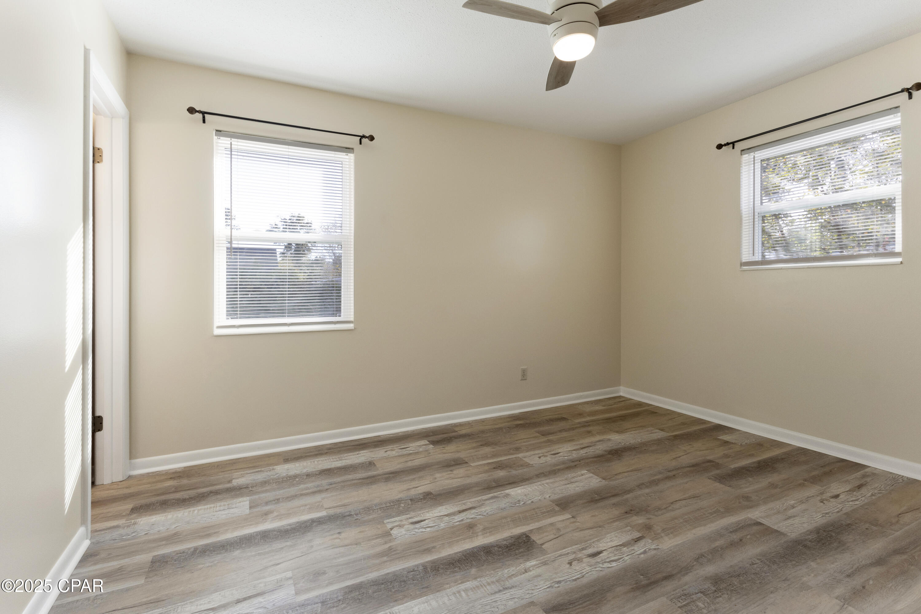 4934 Donalson Road Panama City FL 32404