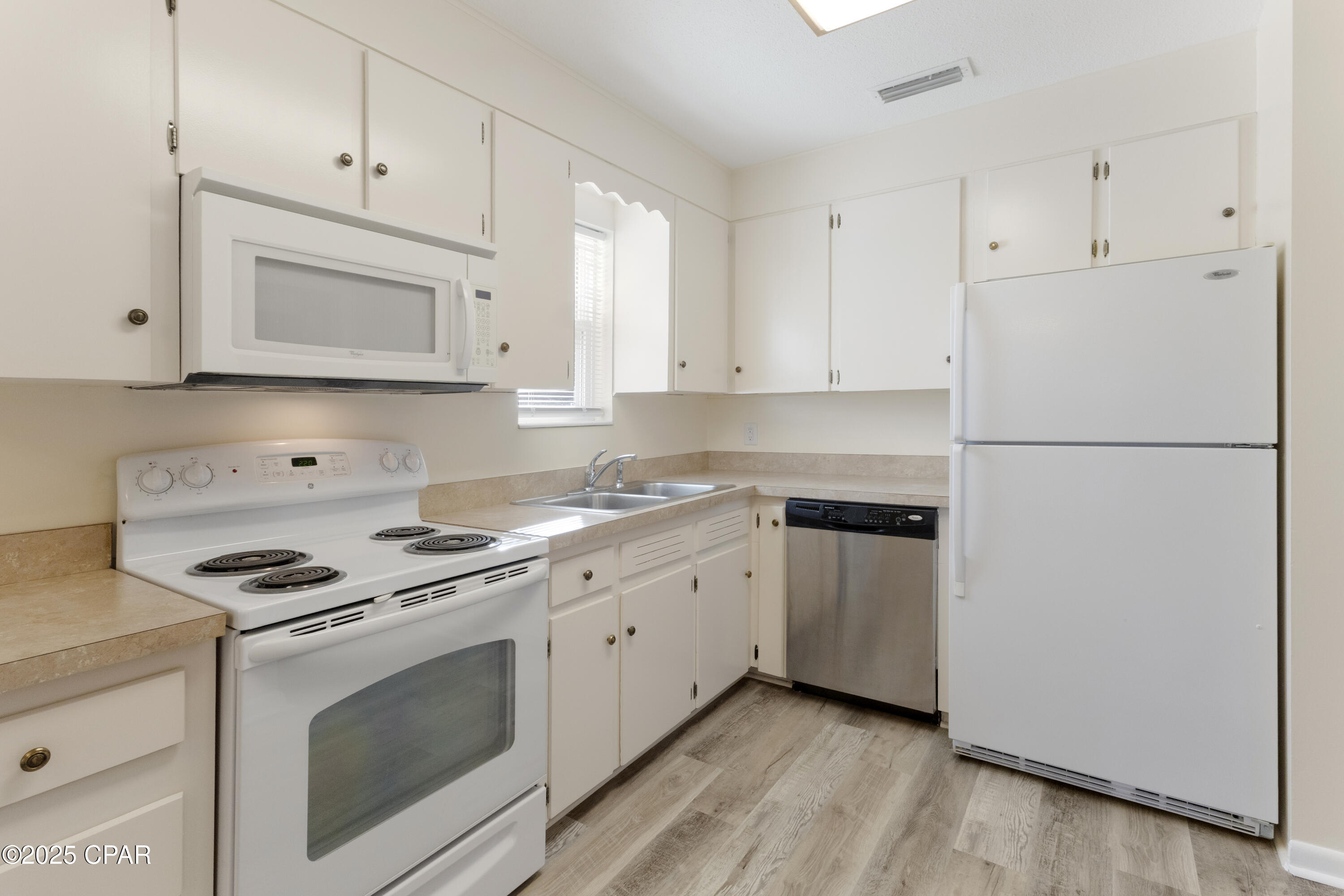4934 Donalson Road Panama City FL 32404