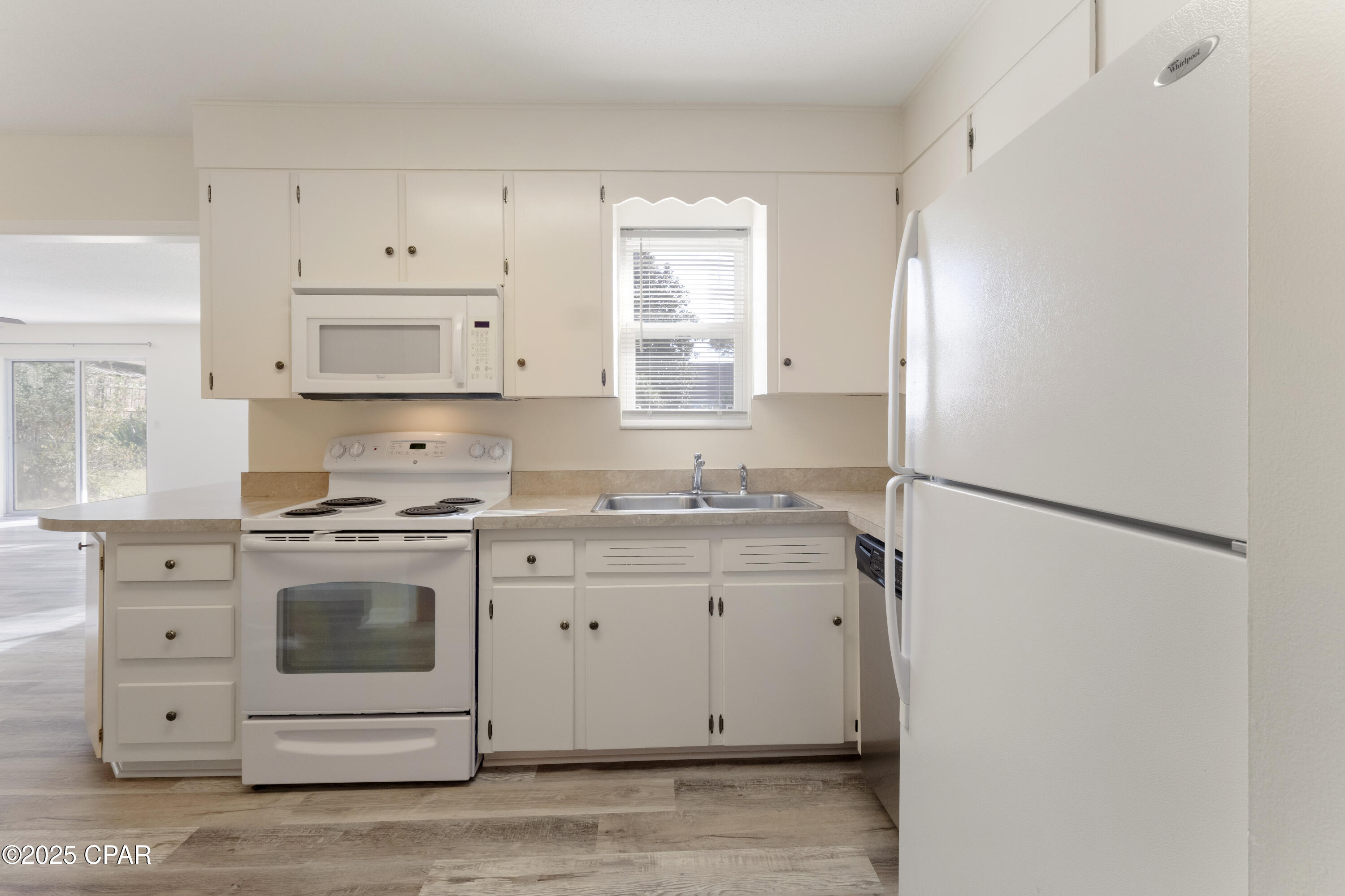 4934 Donalson Road Panama City FL 32404