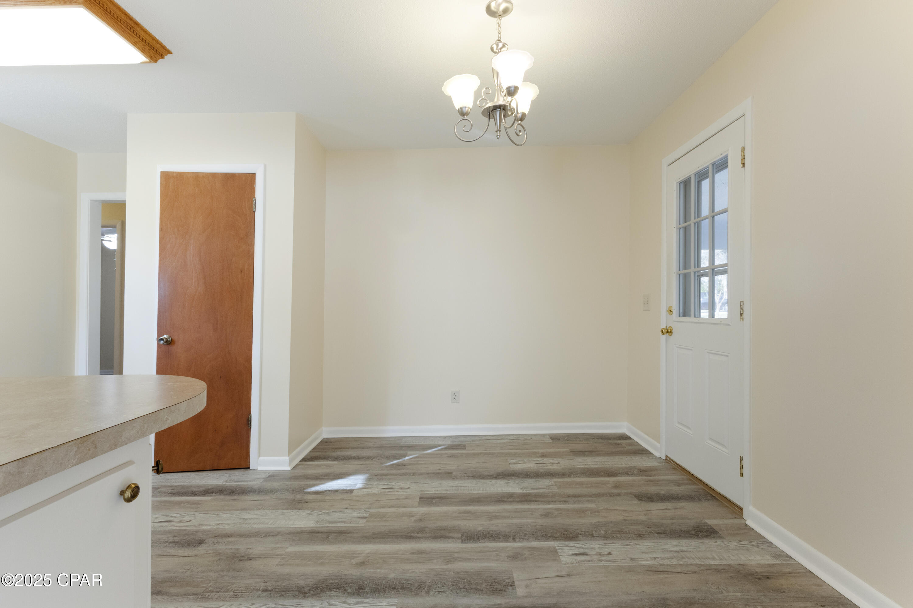 4934 Donalson Road Panama City FL 32404