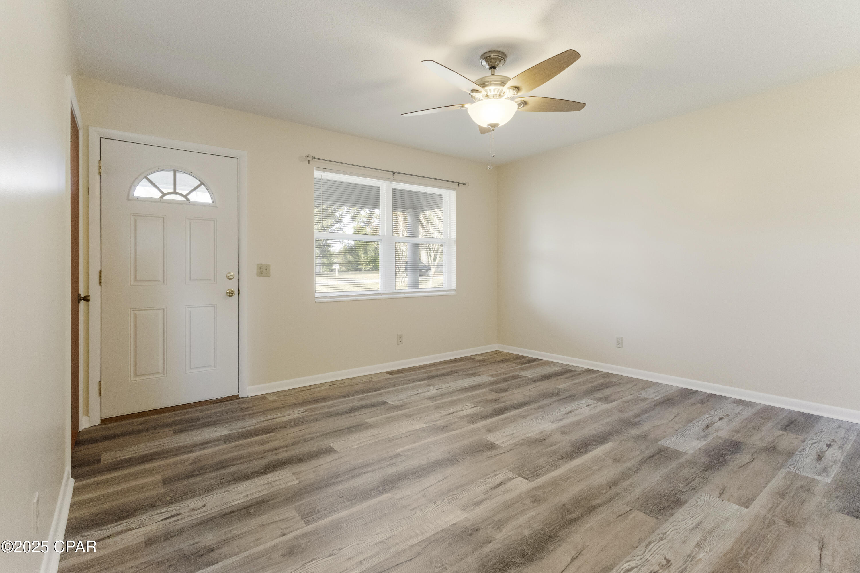 4934 Donalson Road Panama City FL 32404