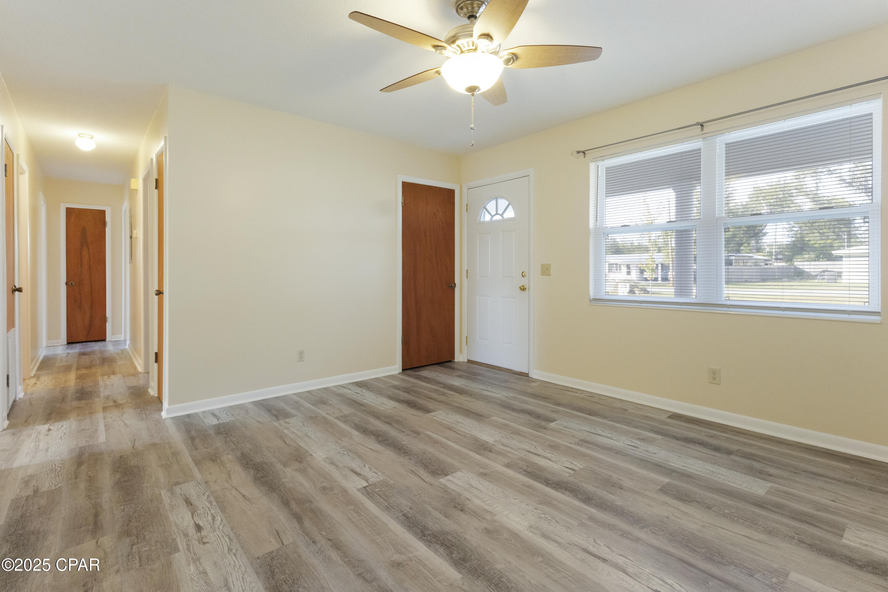 4934 Donalson Road Panama City FL 32404