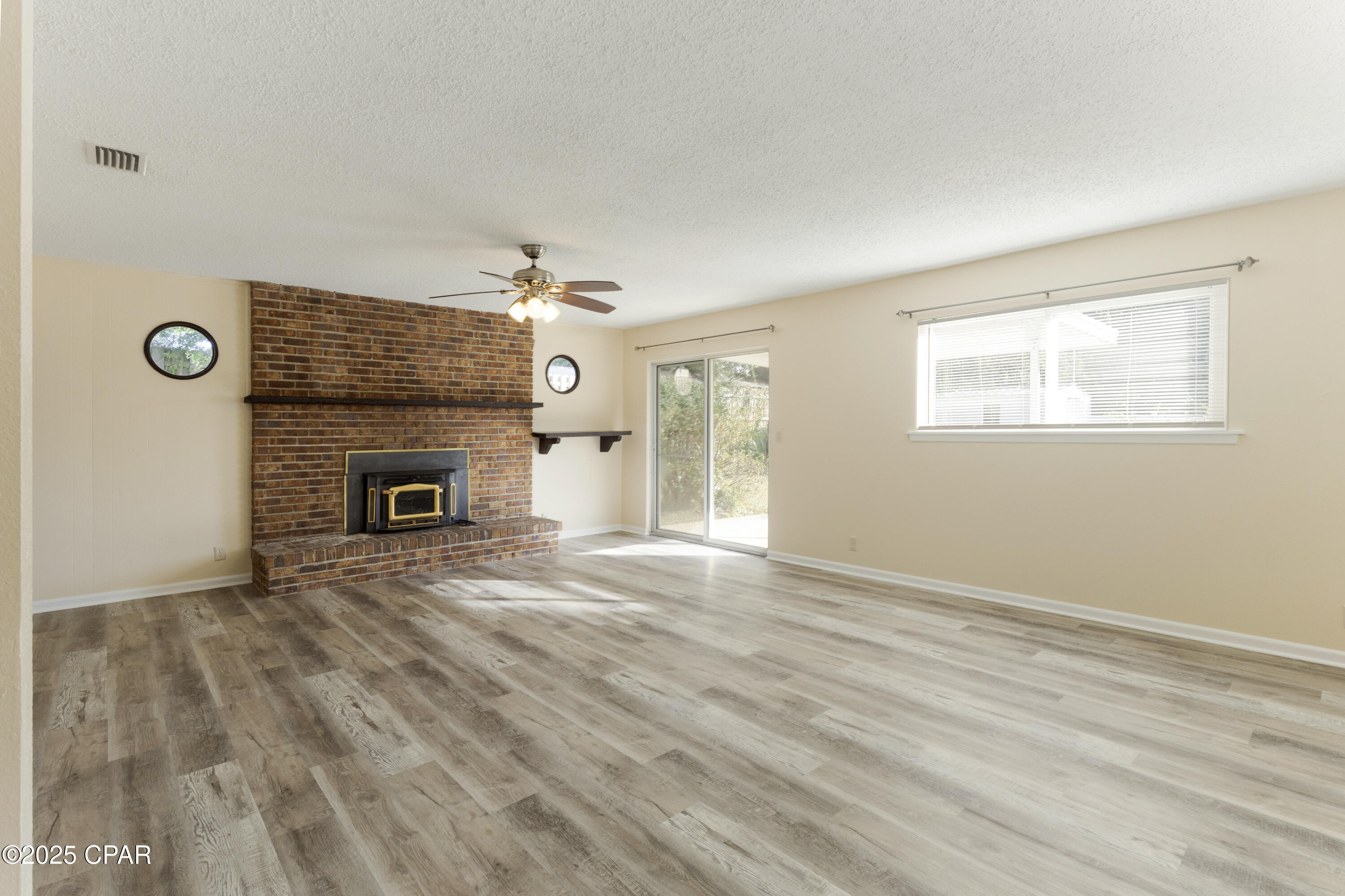 4934 Donalson Road Panama City FL 32404