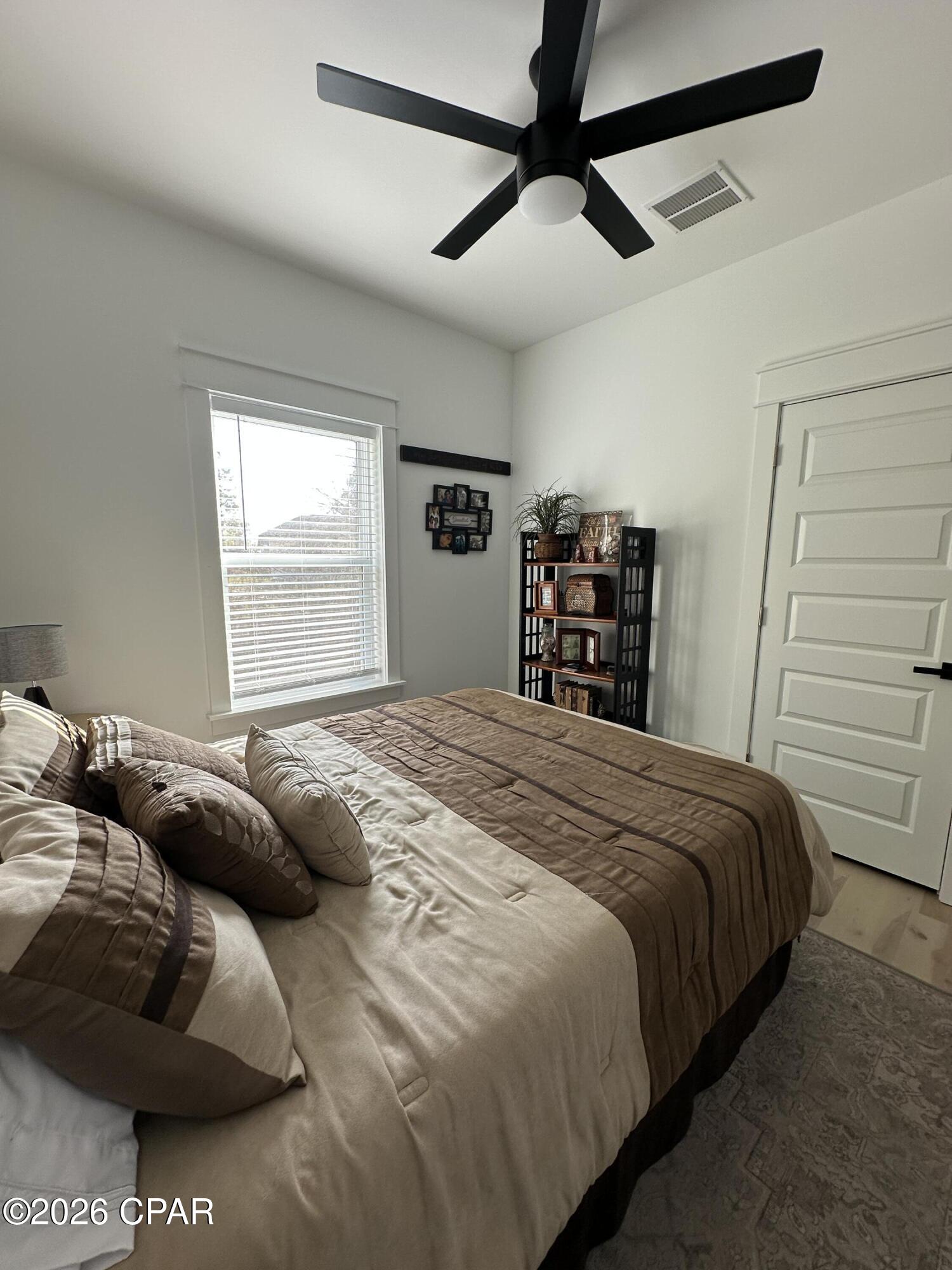 7201 Lake Suzzanne Way Panama City FL 32404
