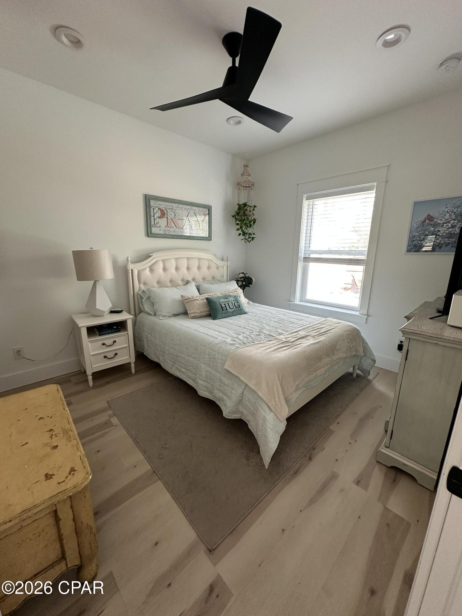 7201 Lake Suzzanne Way Panama City FL 32404