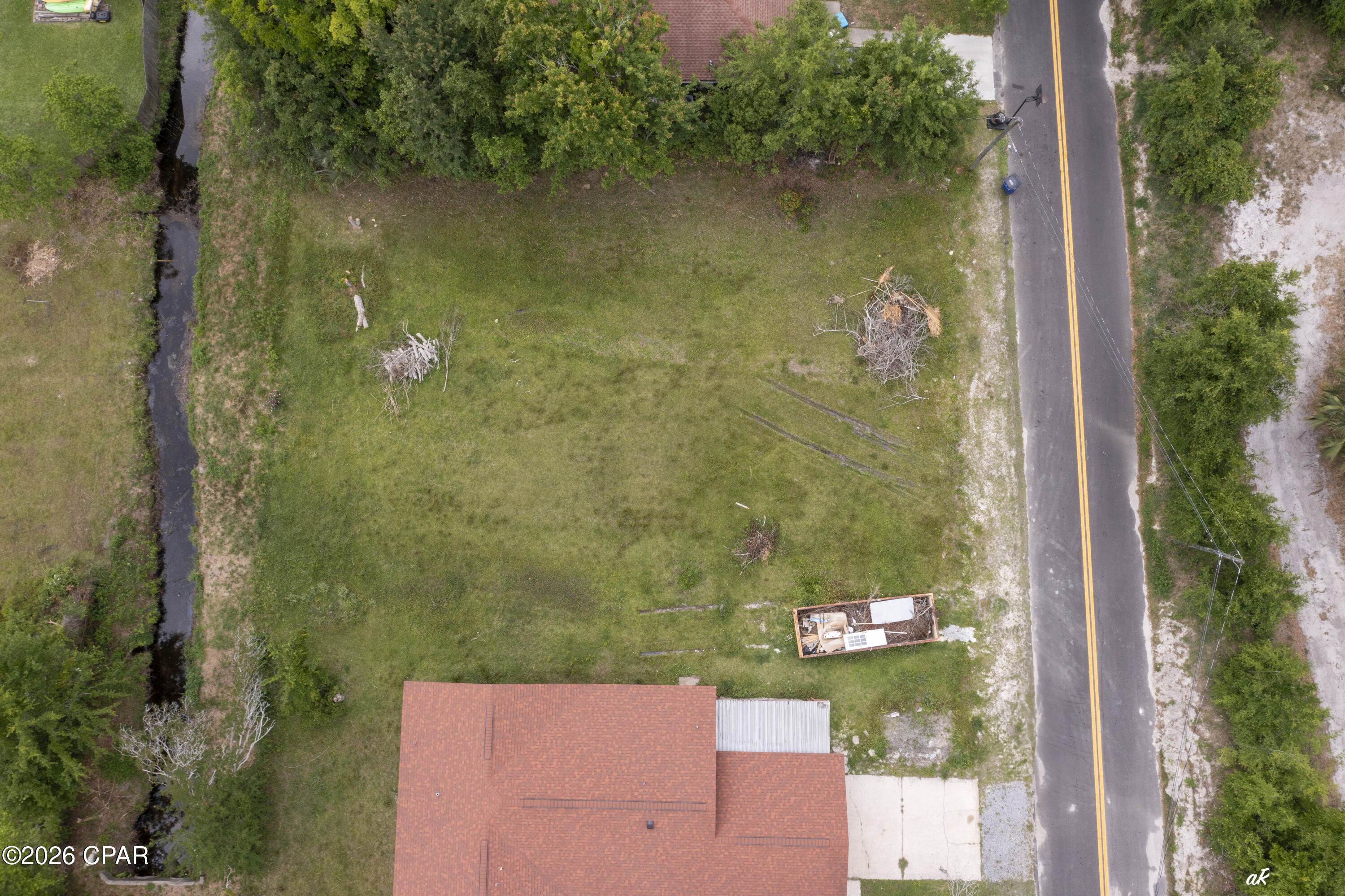 00 Spring Avenue Panama City FL 32402