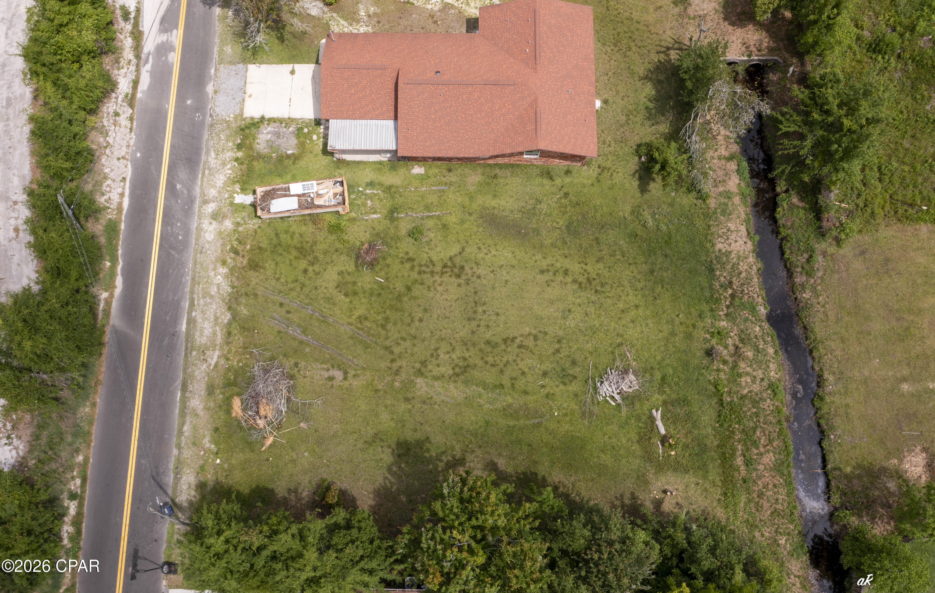 00 Spring Avenue Panama City FL 32402
