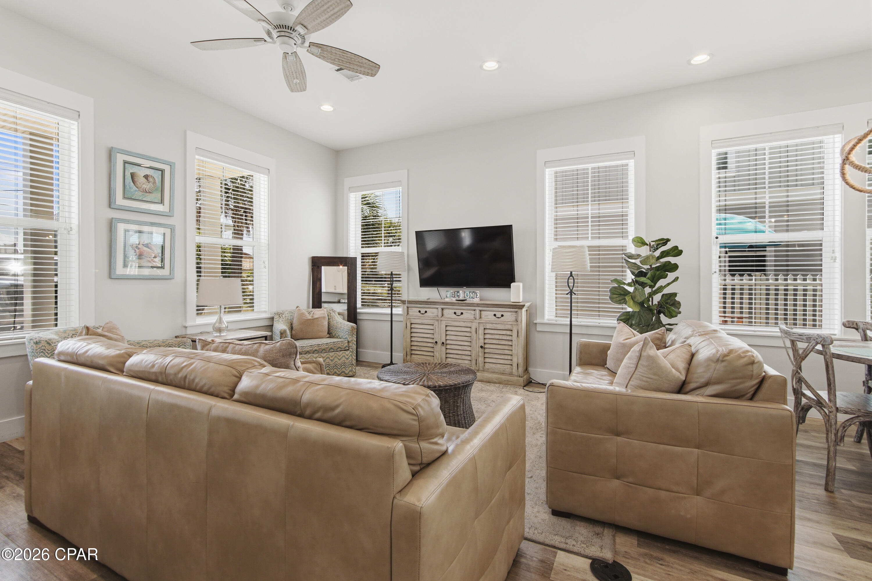 5500 Gulf Drive Panama City FL 32408