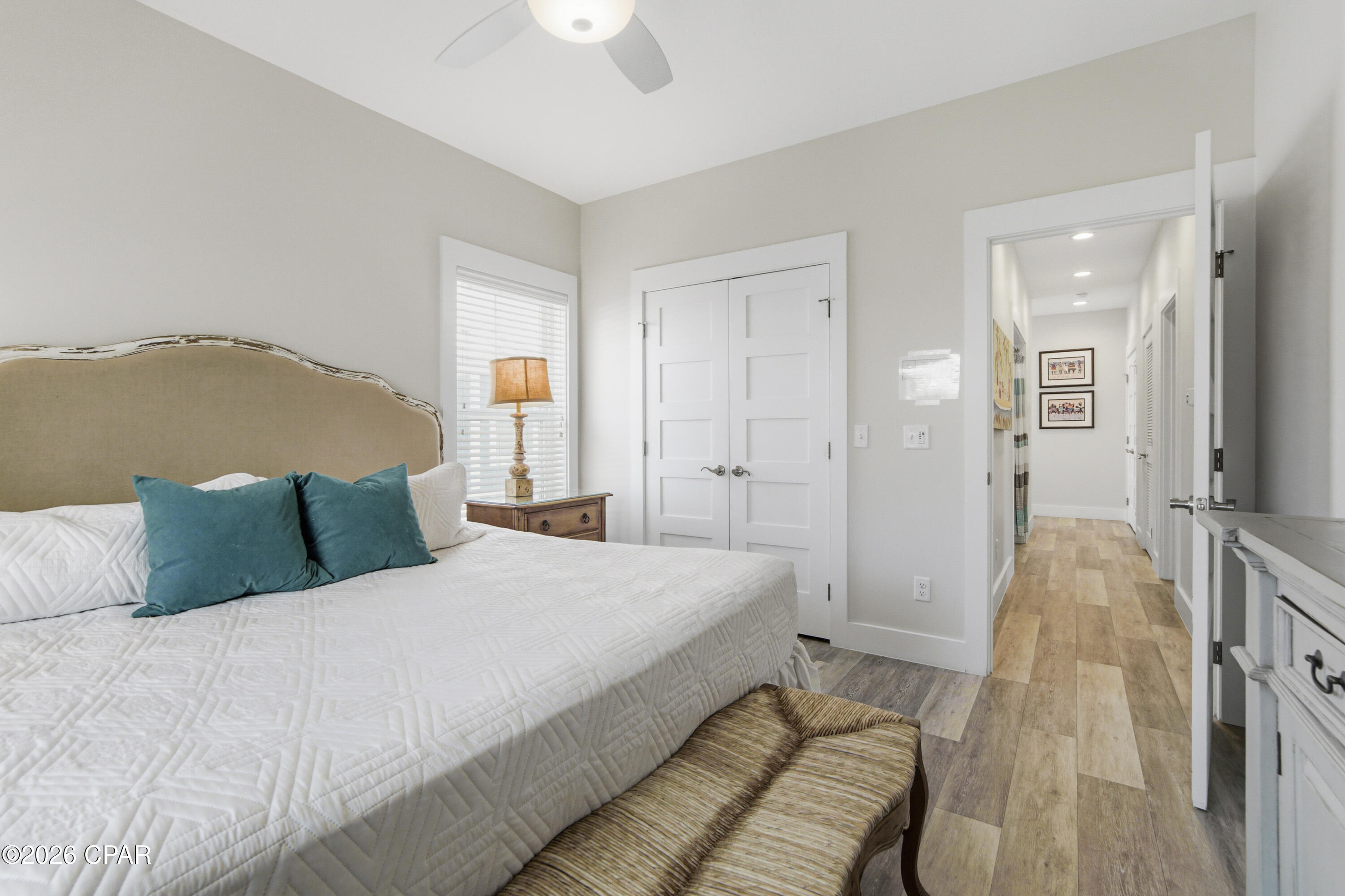 5500 Gulf Drive Panama City FL 32408