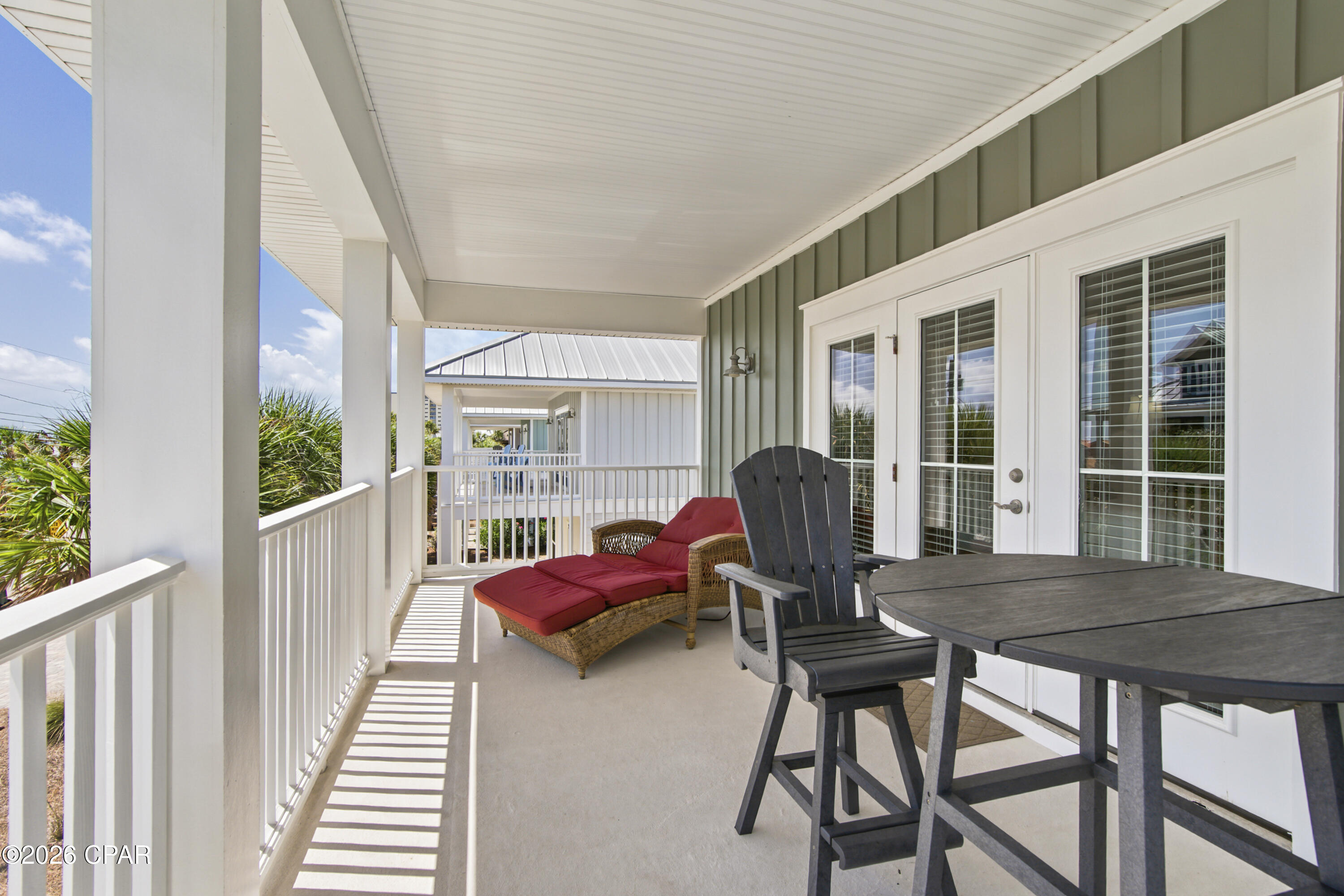 5500 Gulf Drive Panama City FL 32408