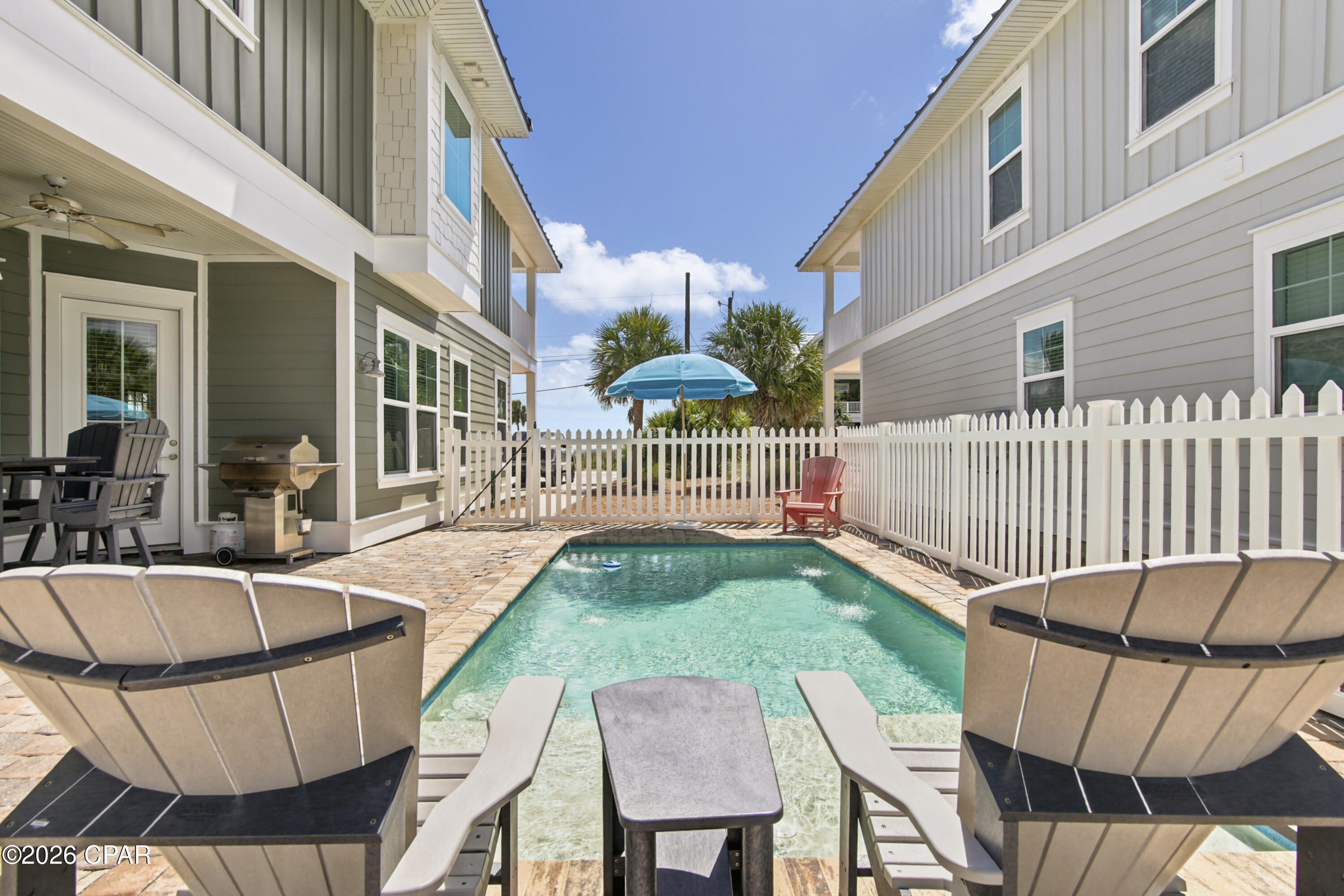 5500 Gulf Drive Panama City FL 32408