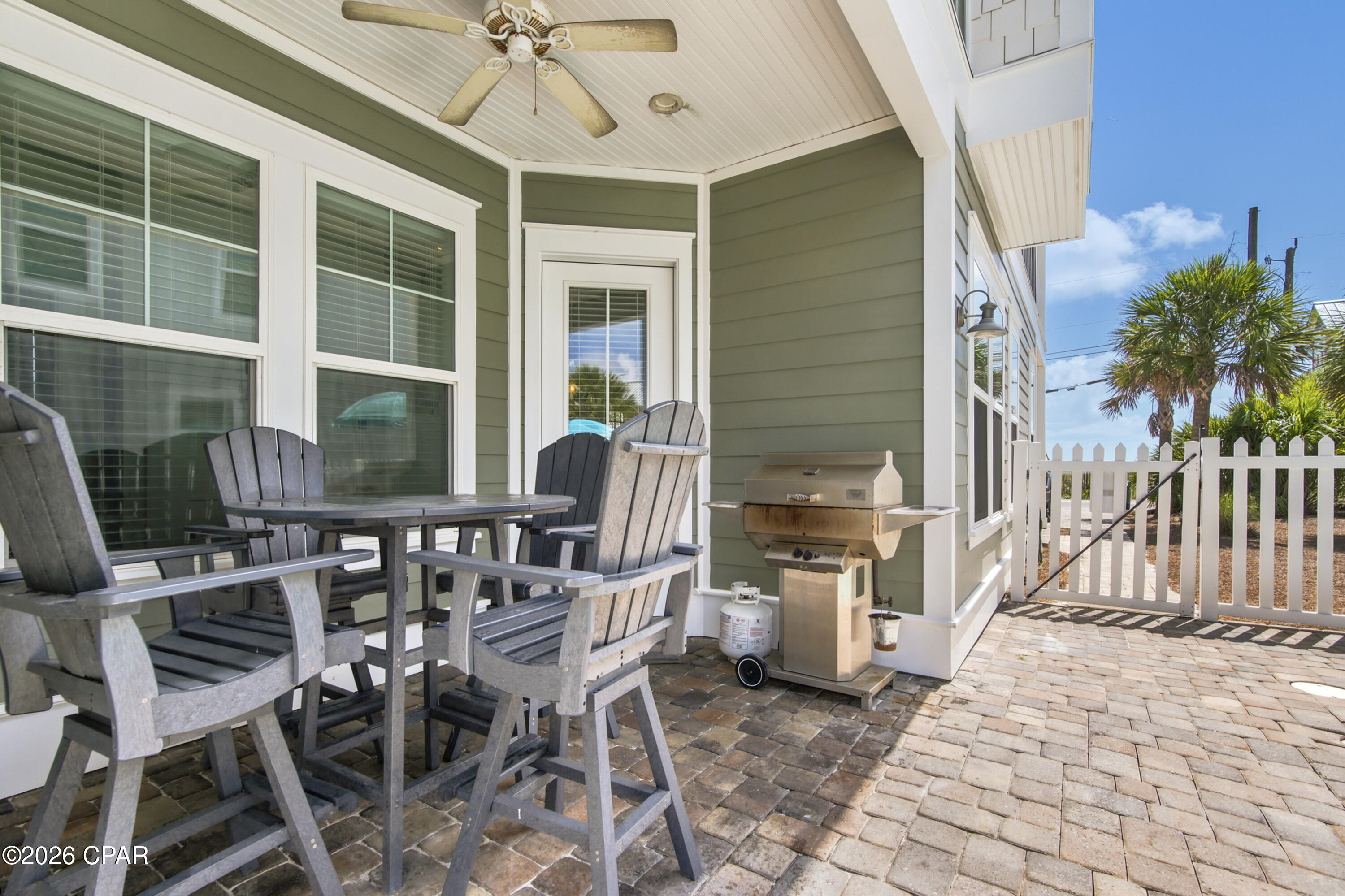 5500 Gulf Drive Panama City FL 32408