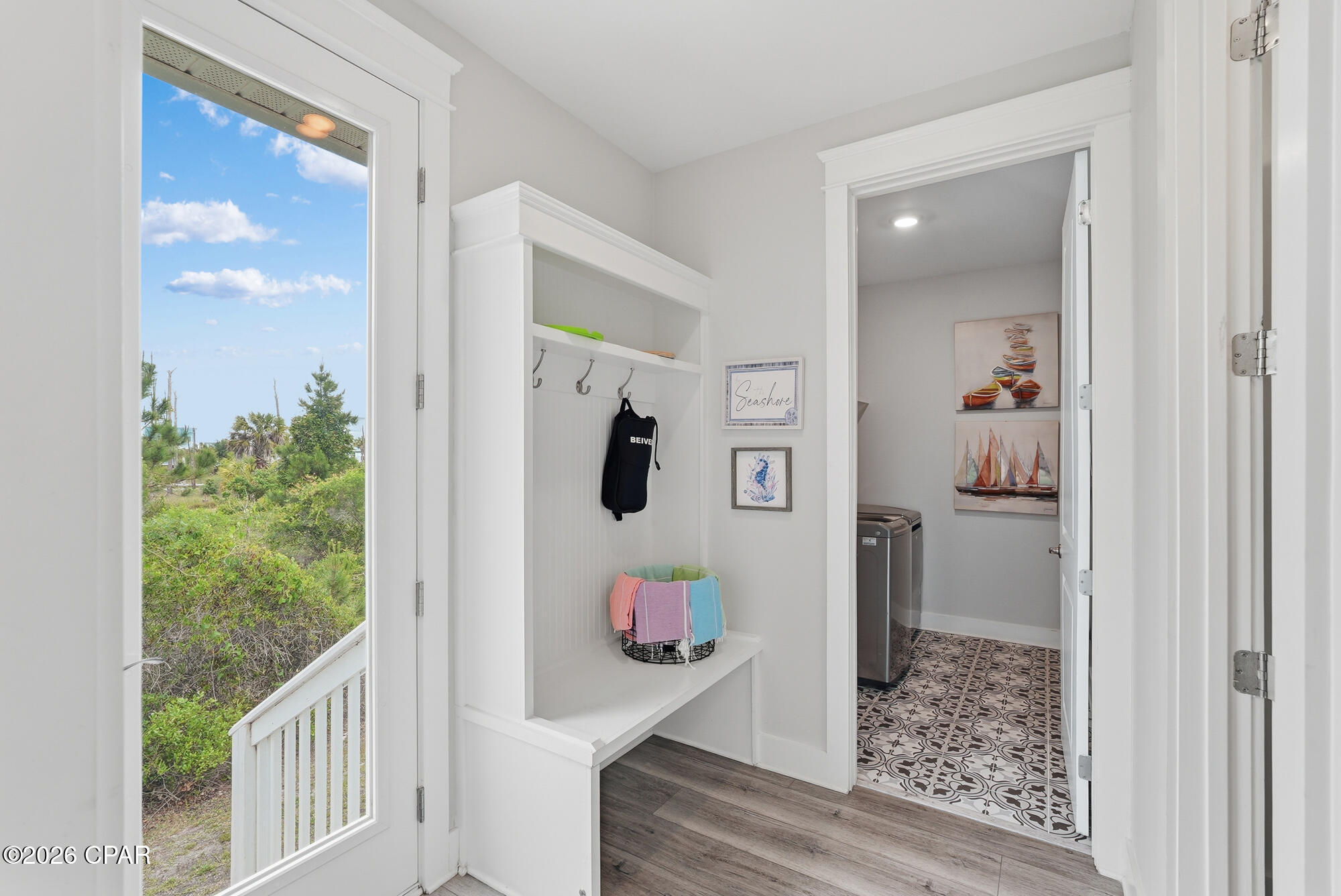 347 Rhonda Del Sol Circle Cape San Blas FL 32456