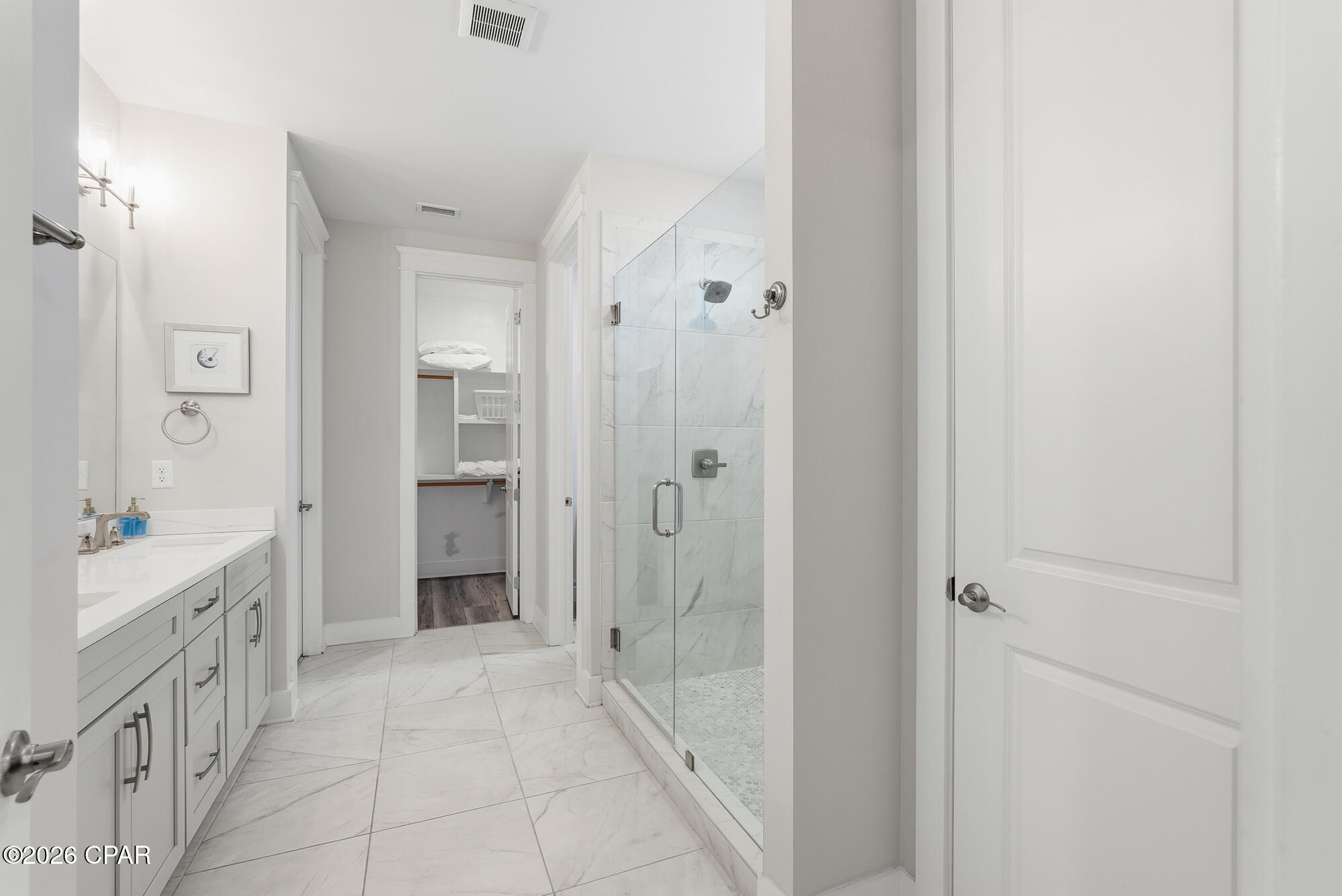 347 Rhonda Del Sol Circle Cape San Blas FL 32456