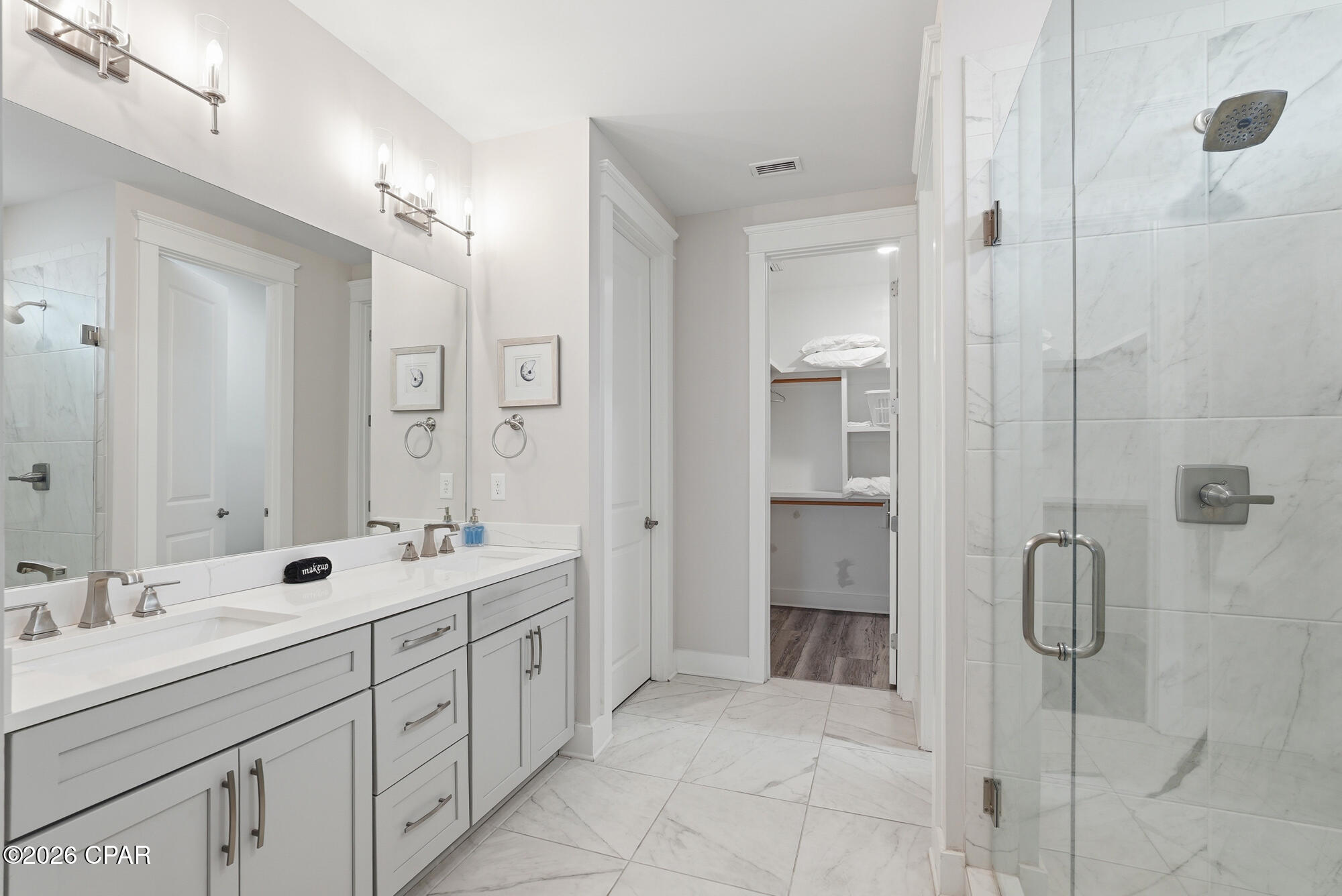 347 Rhonda Del Sol Circle Cape San Blas FL 32456