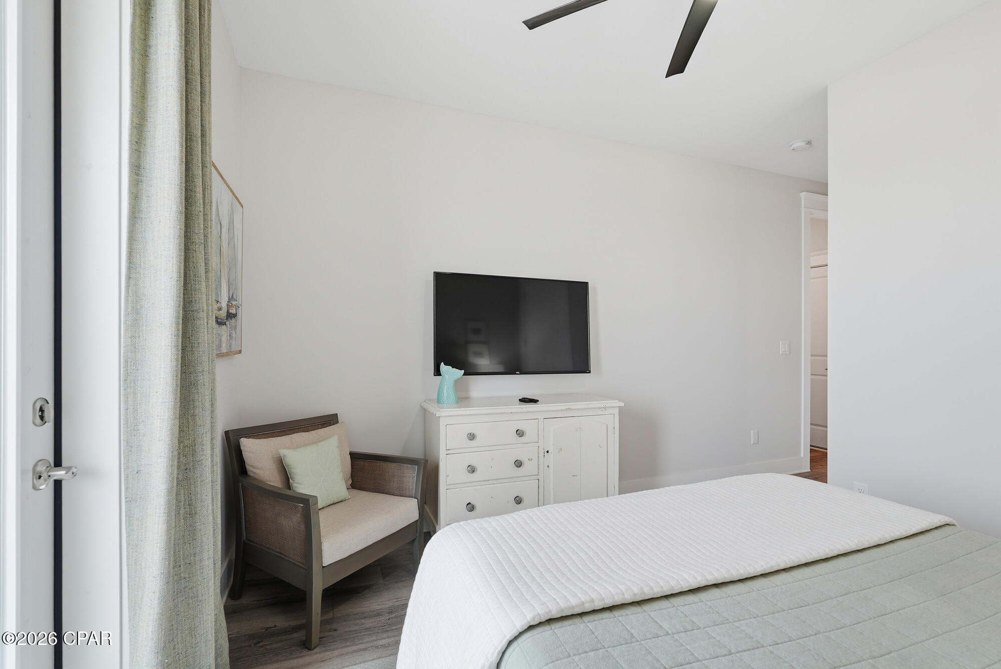 347 Rhonda Del Sol Circle Cape San Blas FL 32456