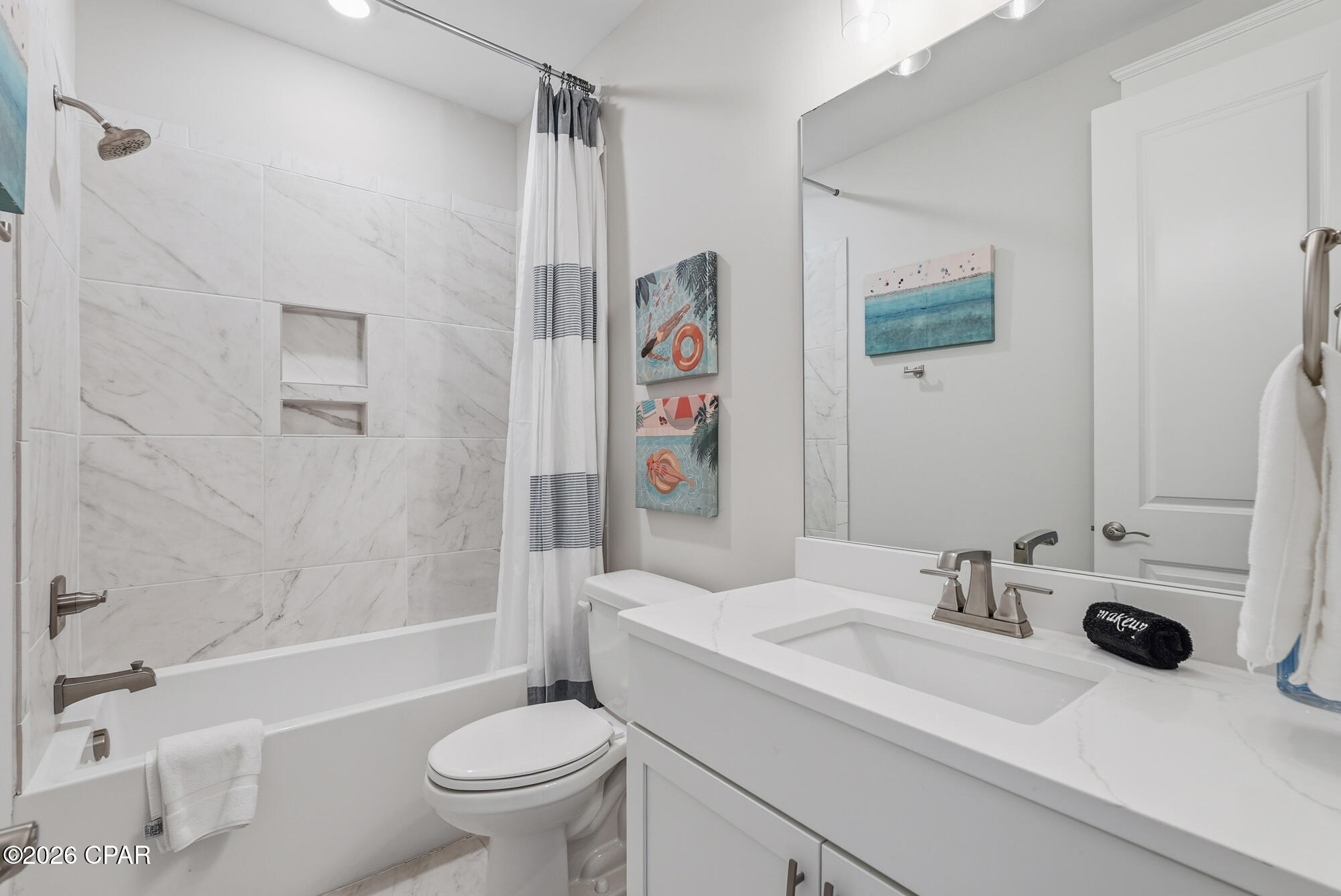 347 Rhonda Del Sol Circle Cape San Blas FL 32456
