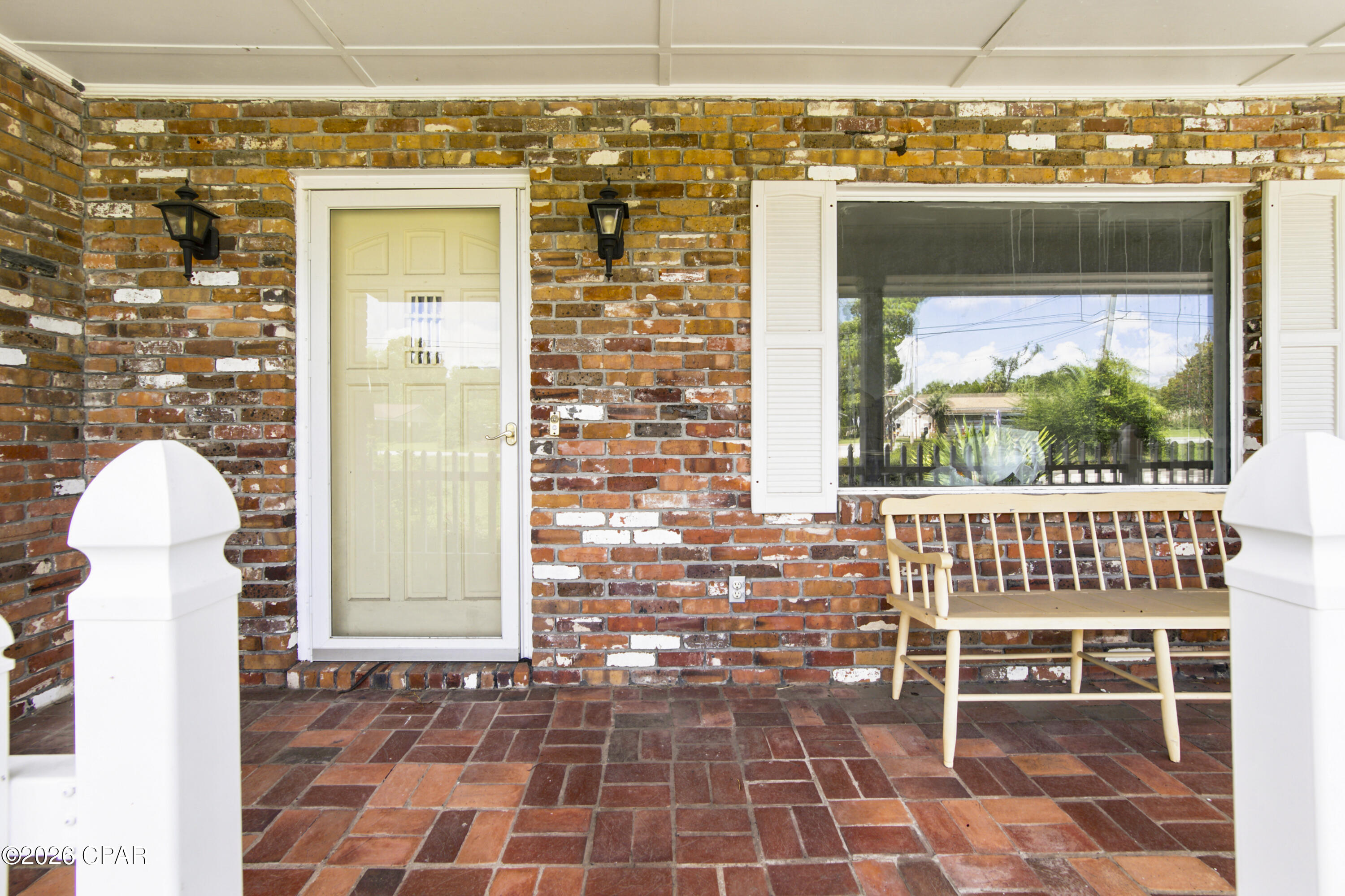 1615 W 24th Street Panama City FL 32405