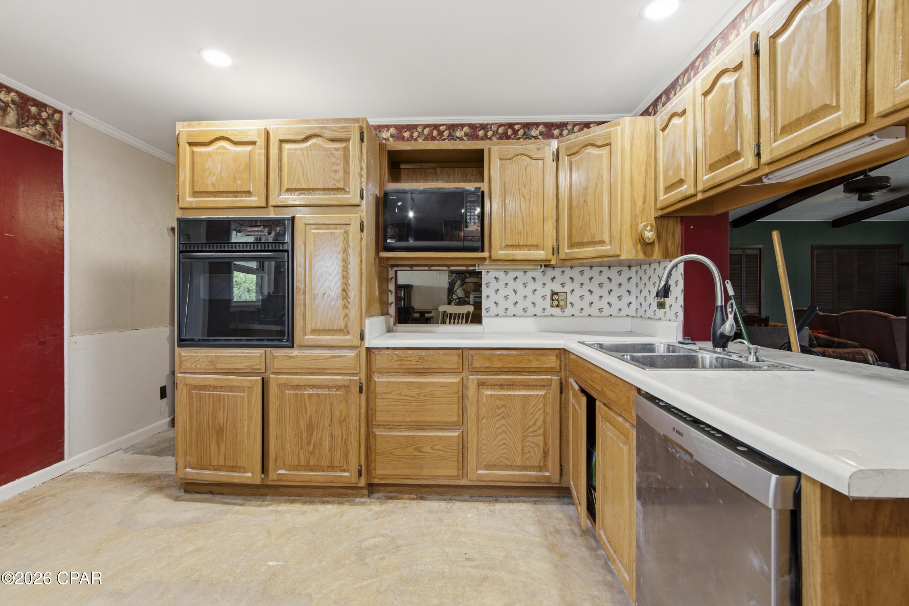 1615 W 24th Street Panama City FL 32405