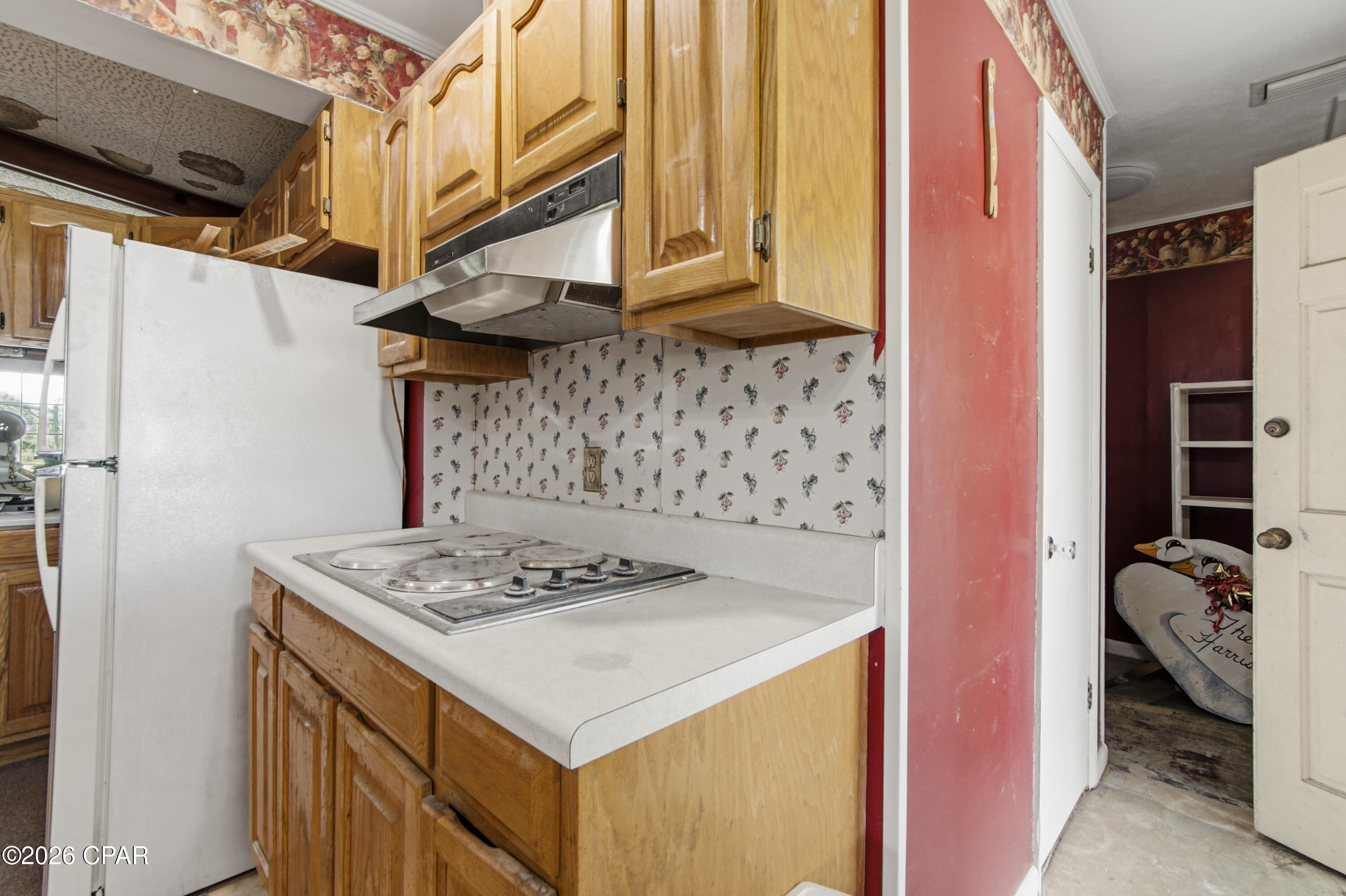 1615 W 24th Street Panama City FL 32405