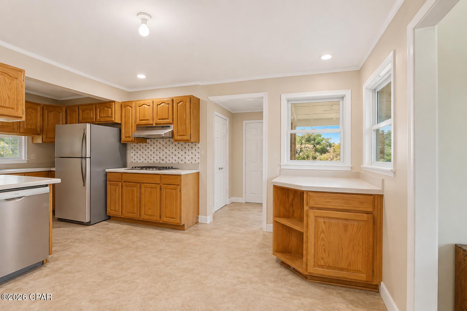 1615 W 24th Street Panama City FL 32405