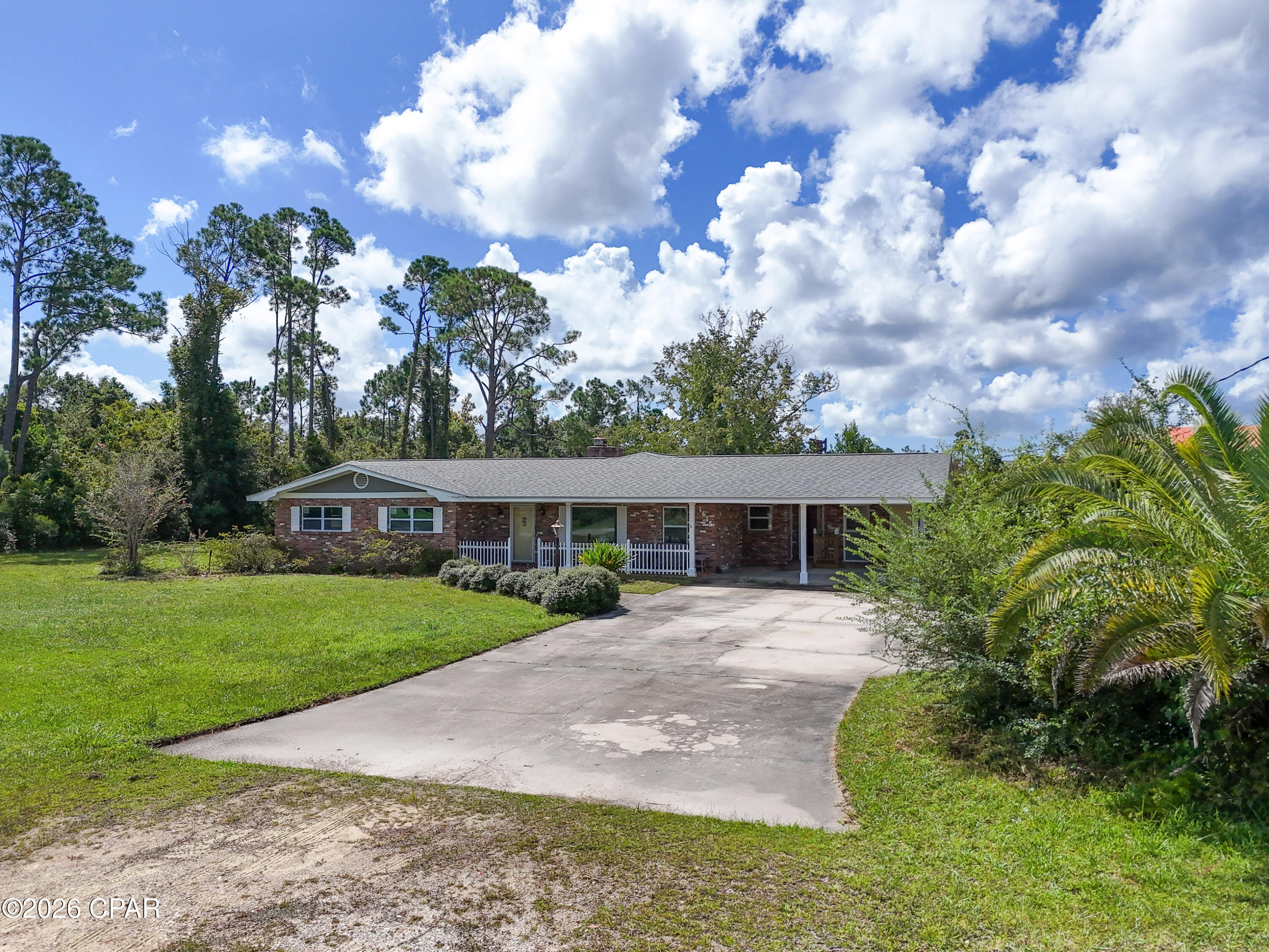 1615 W 24th Street Panama City FL 32405