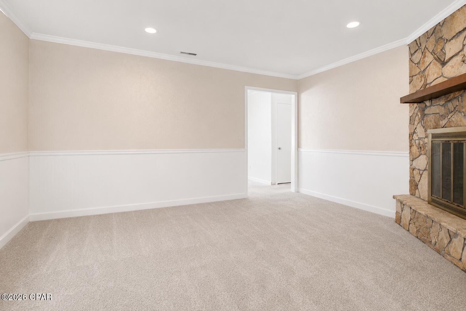1615 W 24th Street Panama City FL 32405