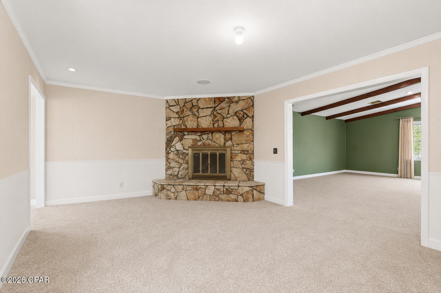 1615 W 24th Street Panama City FL 32405