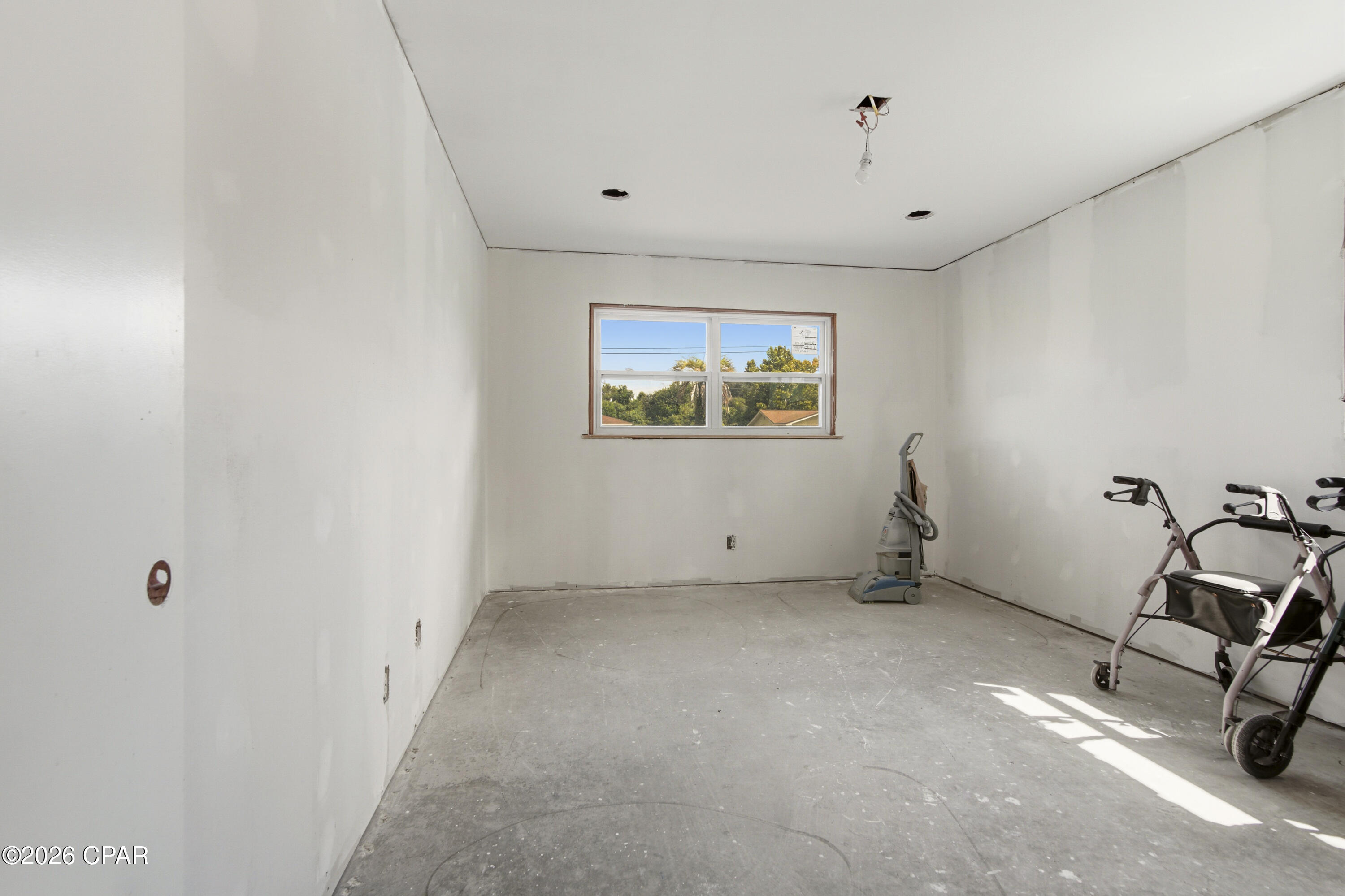1615 W 24th Street Panama City FL 32405