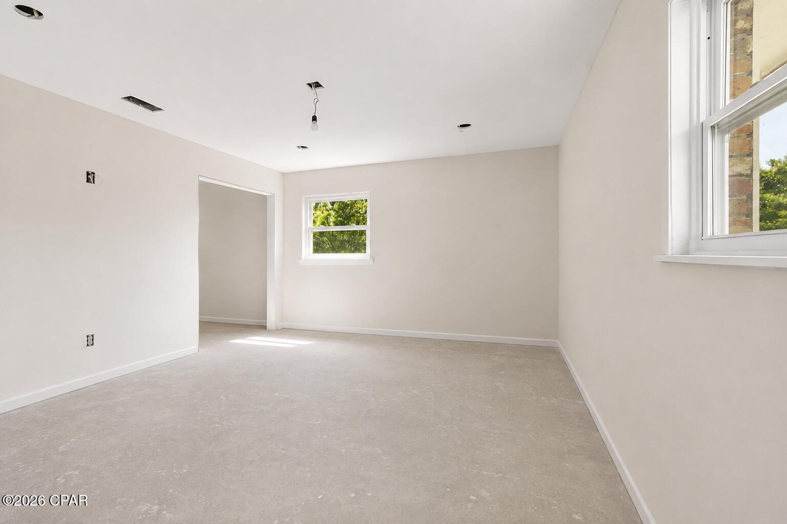 1615 W 24th Street Panama City FL 32405