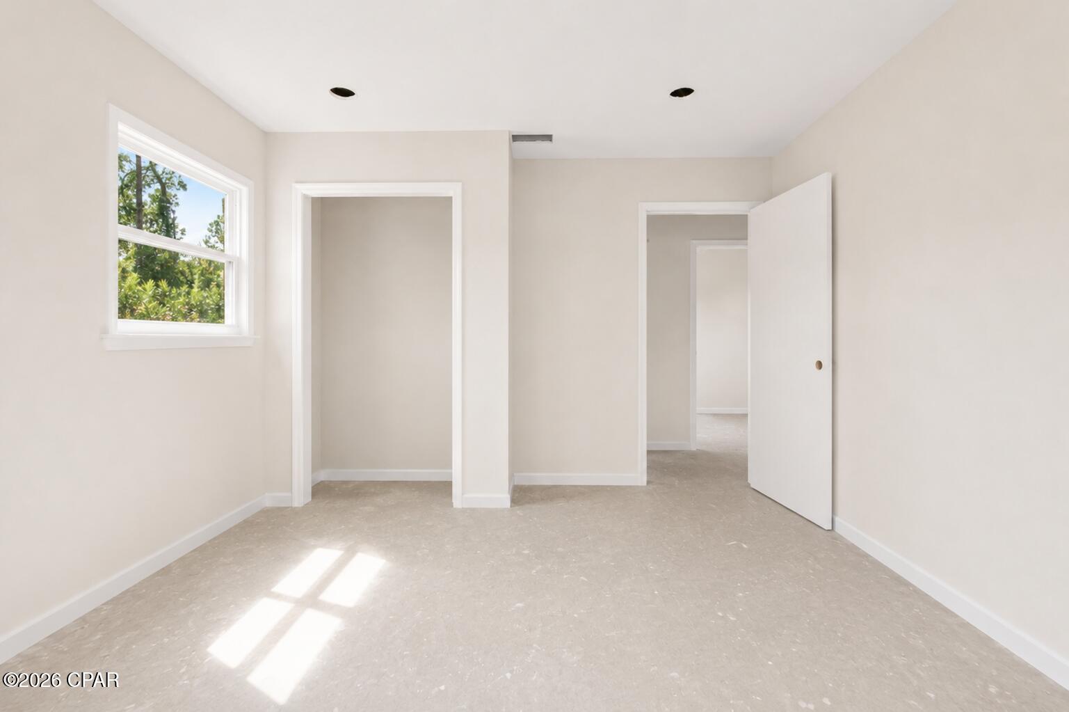 1615 W 24th Street Panama City FL 32405