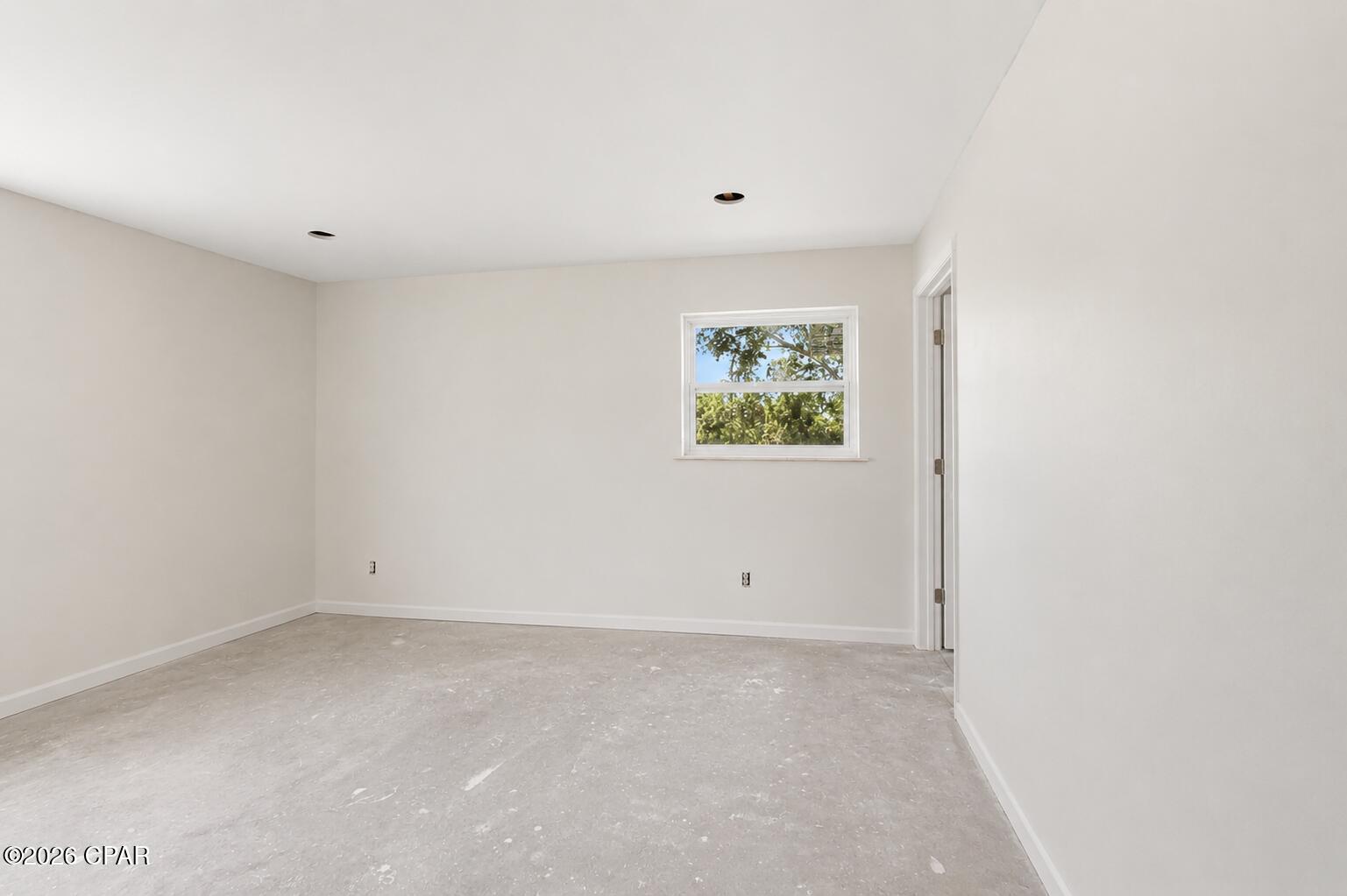 1615 W 24th Street Panama City FL 32405