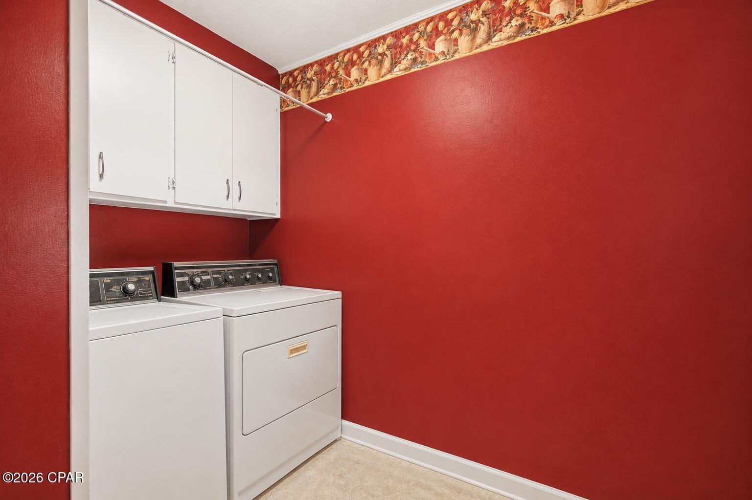 1615 W 24th Street Panama City FL 32405
