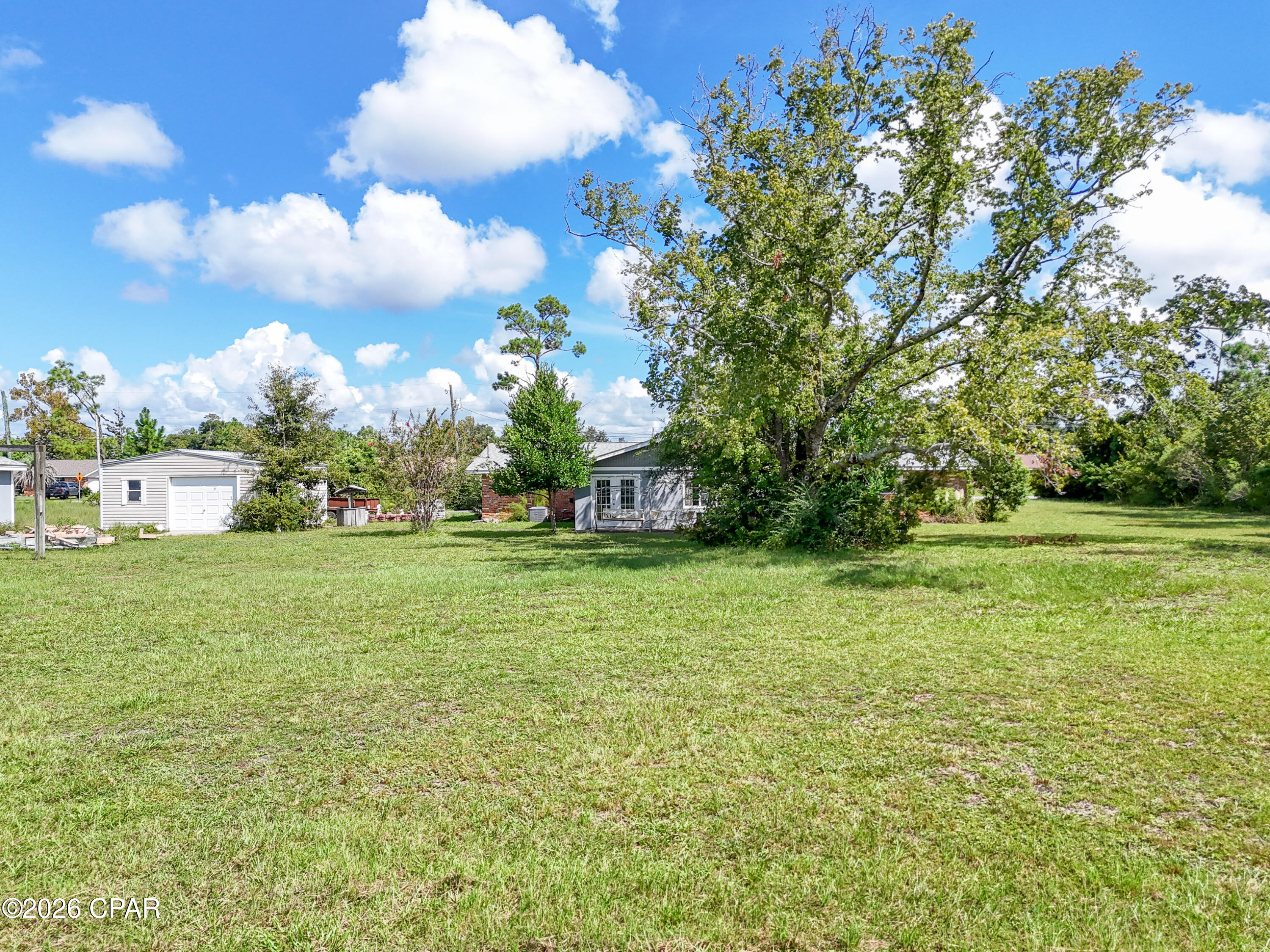 1615 W 24th Street Panama City FL 32405
