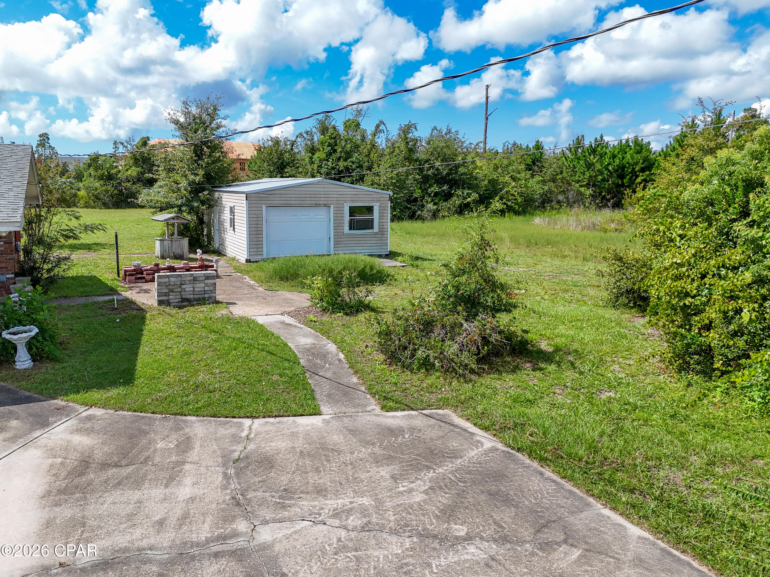 1615 W 24th Street Panama City FL 32405
