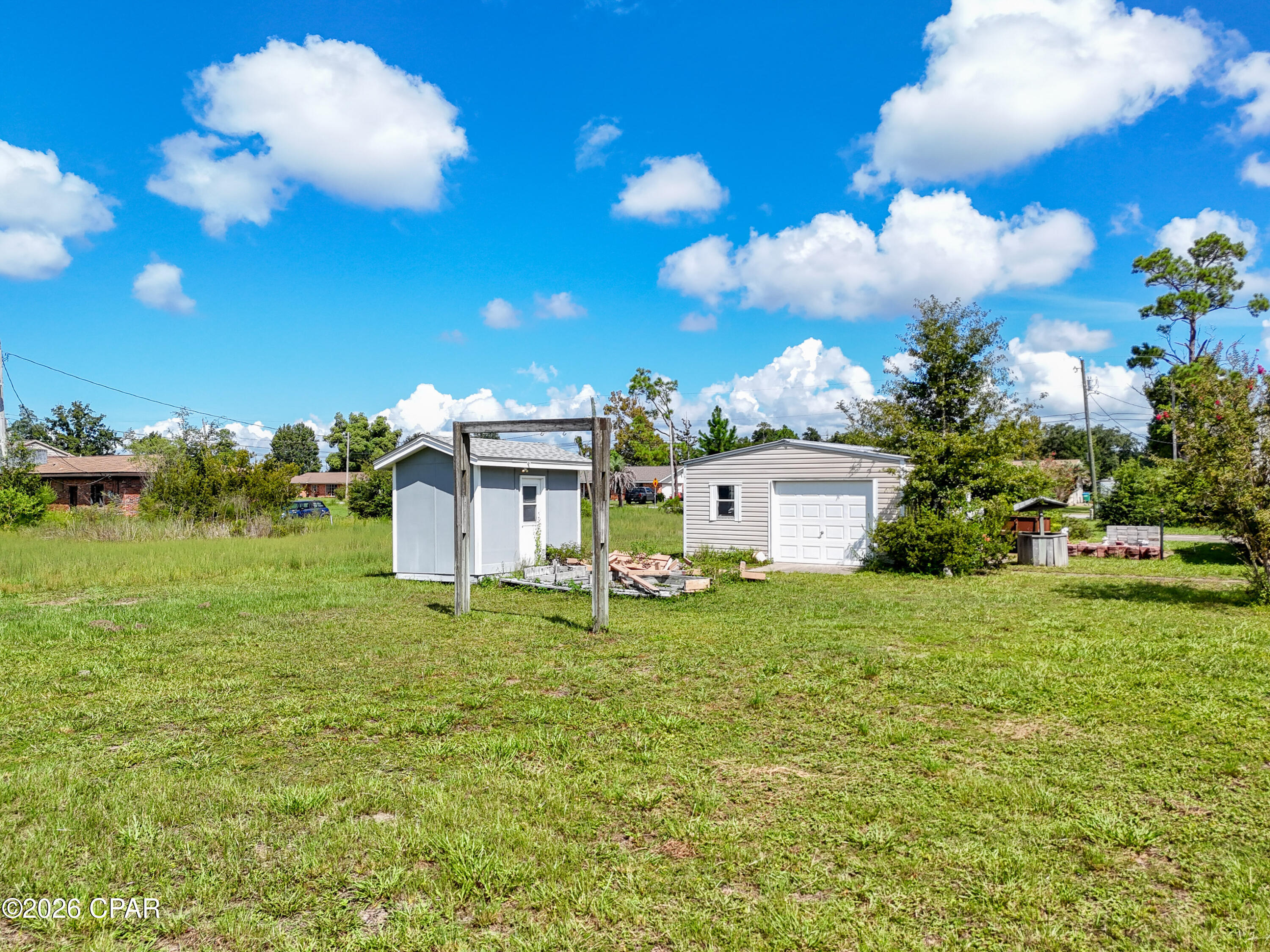 1615 W 24th Street Panama City FL 32405