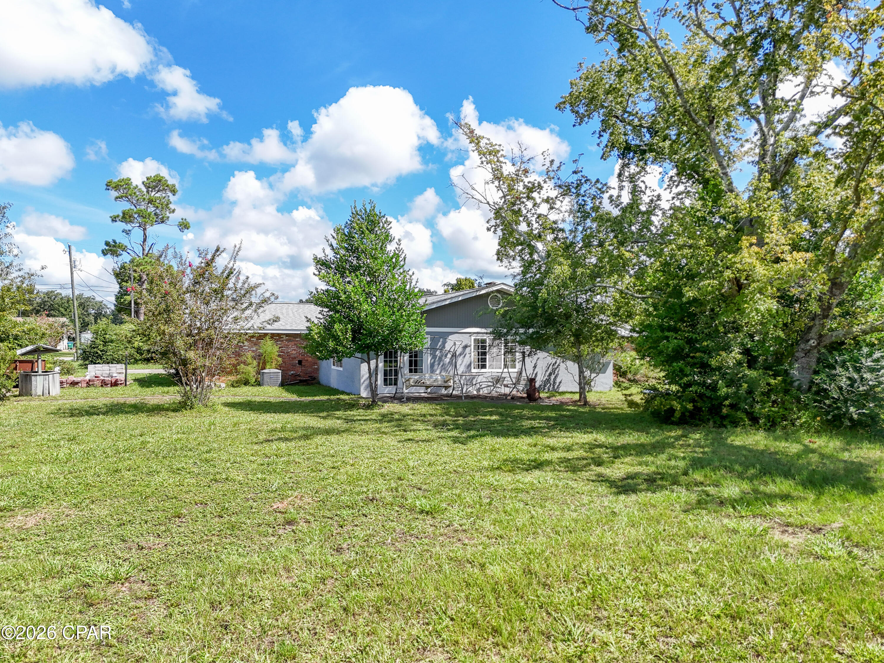 1615 W 24th Street Panama City FL 32405